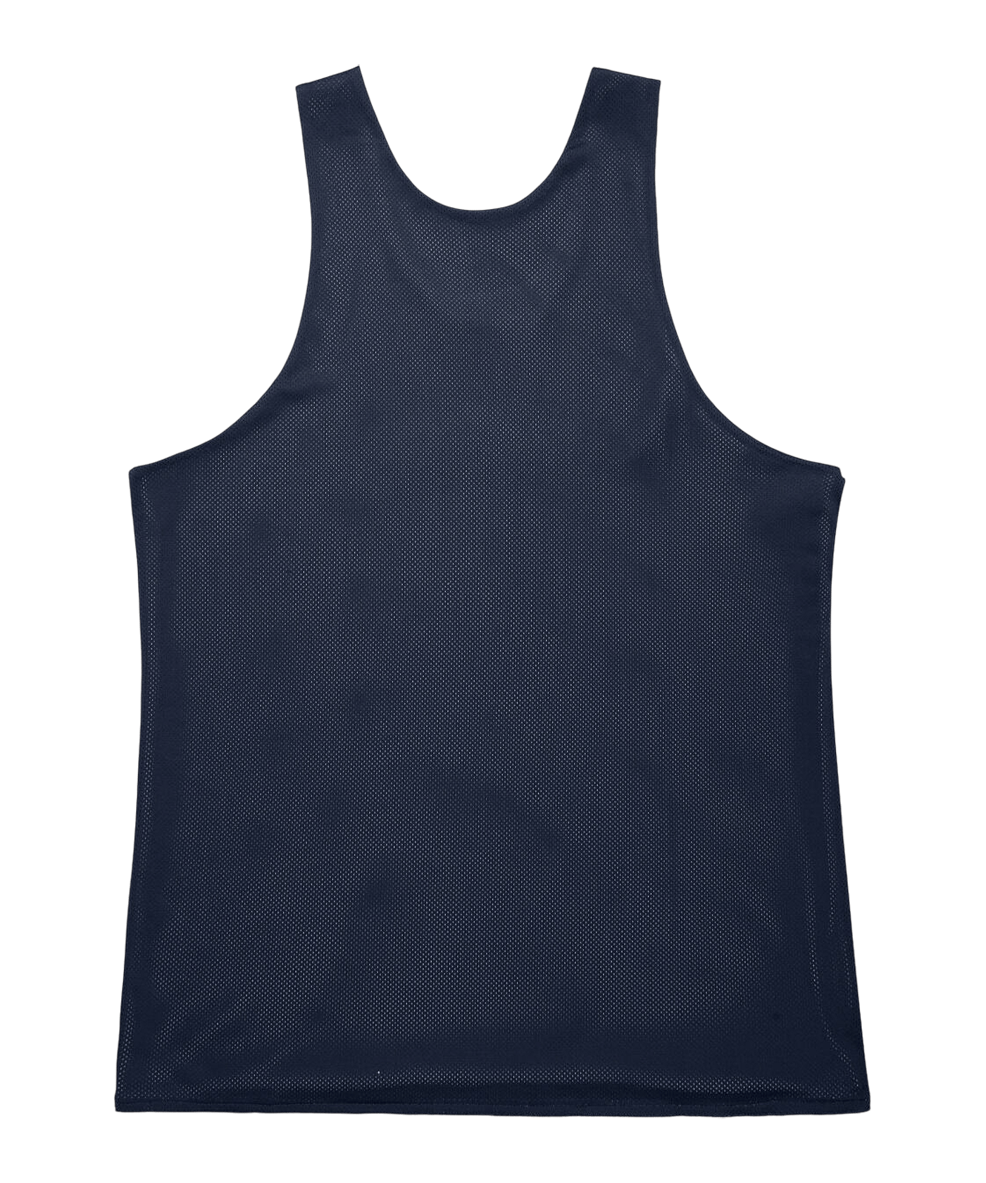 Bucketz Reversible Pick-Up Trikot Blau - blau