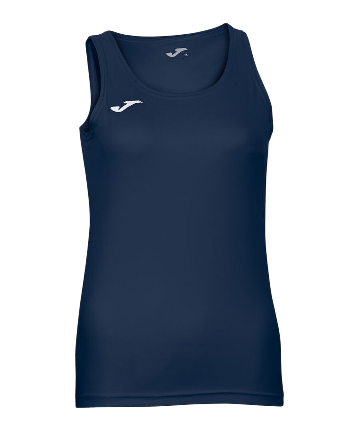 Joma Diana Tanktop Damen Blau F331 - blau
