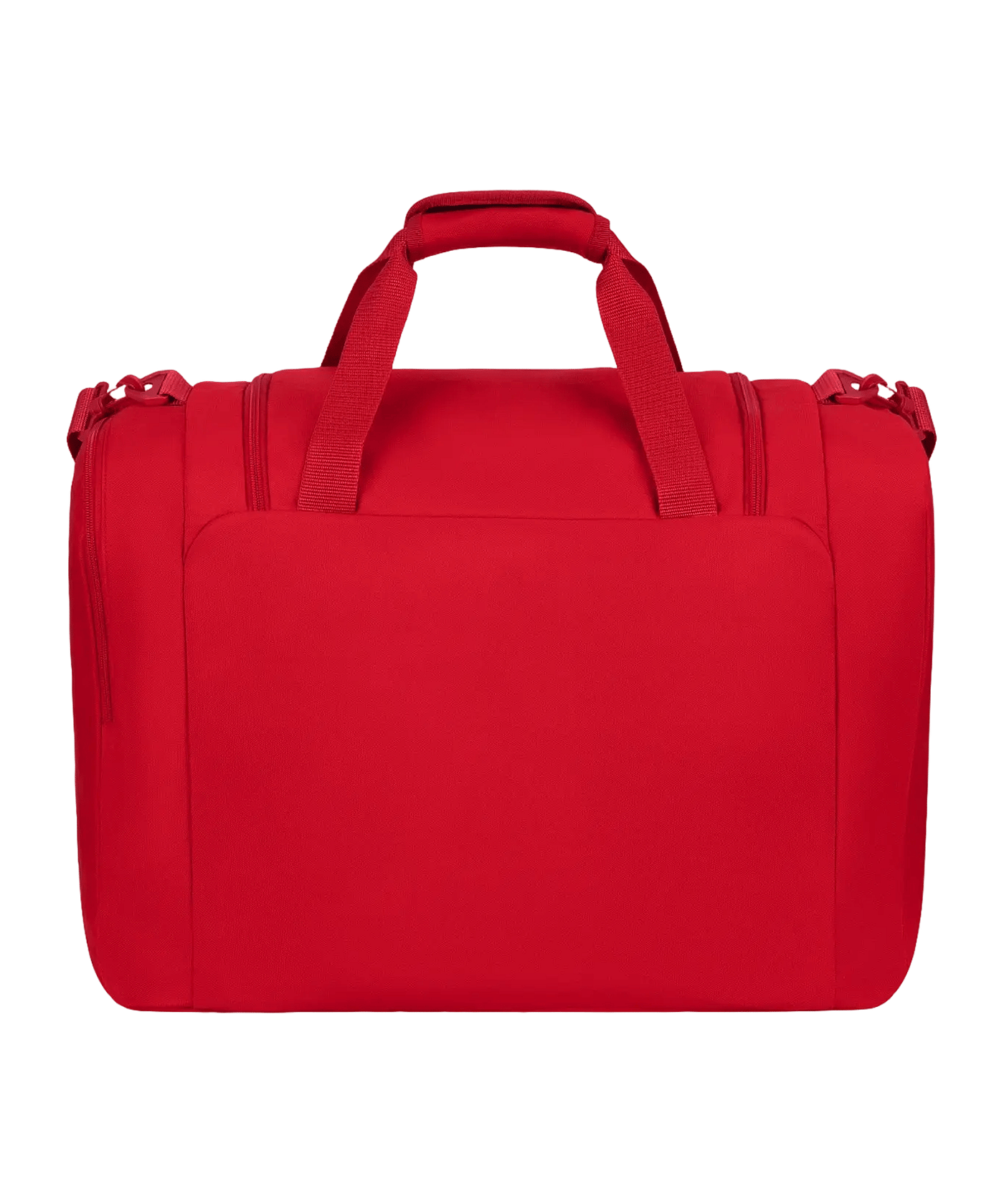 JAKO One M mit Bodenfach Tasche Rot F100