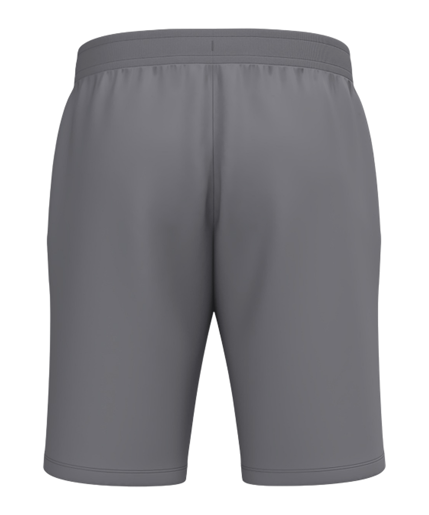 JAKO One Short Kids Grau F825