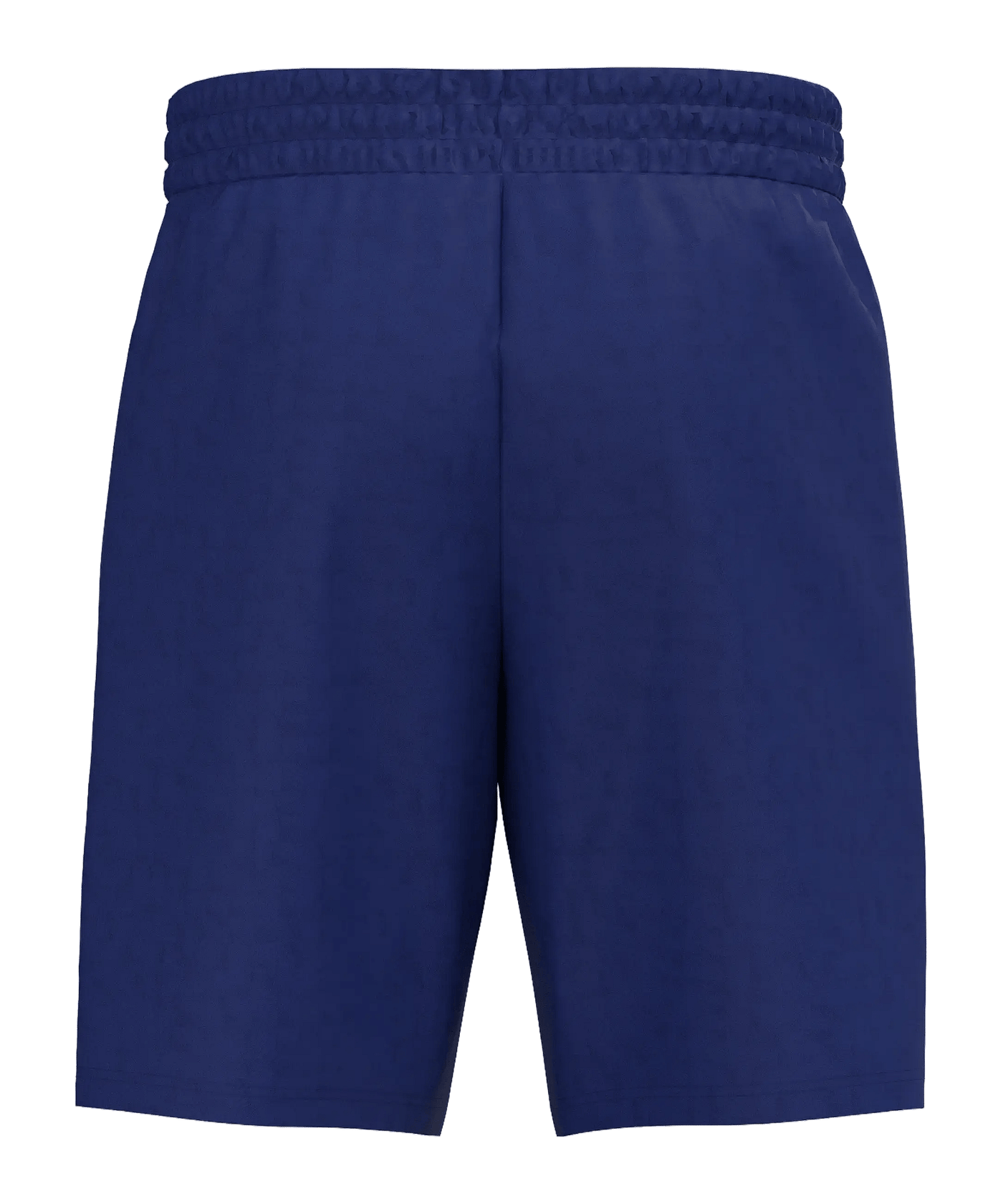 Erima Celebrate 125 Short Blau Fnewnavy - blau
