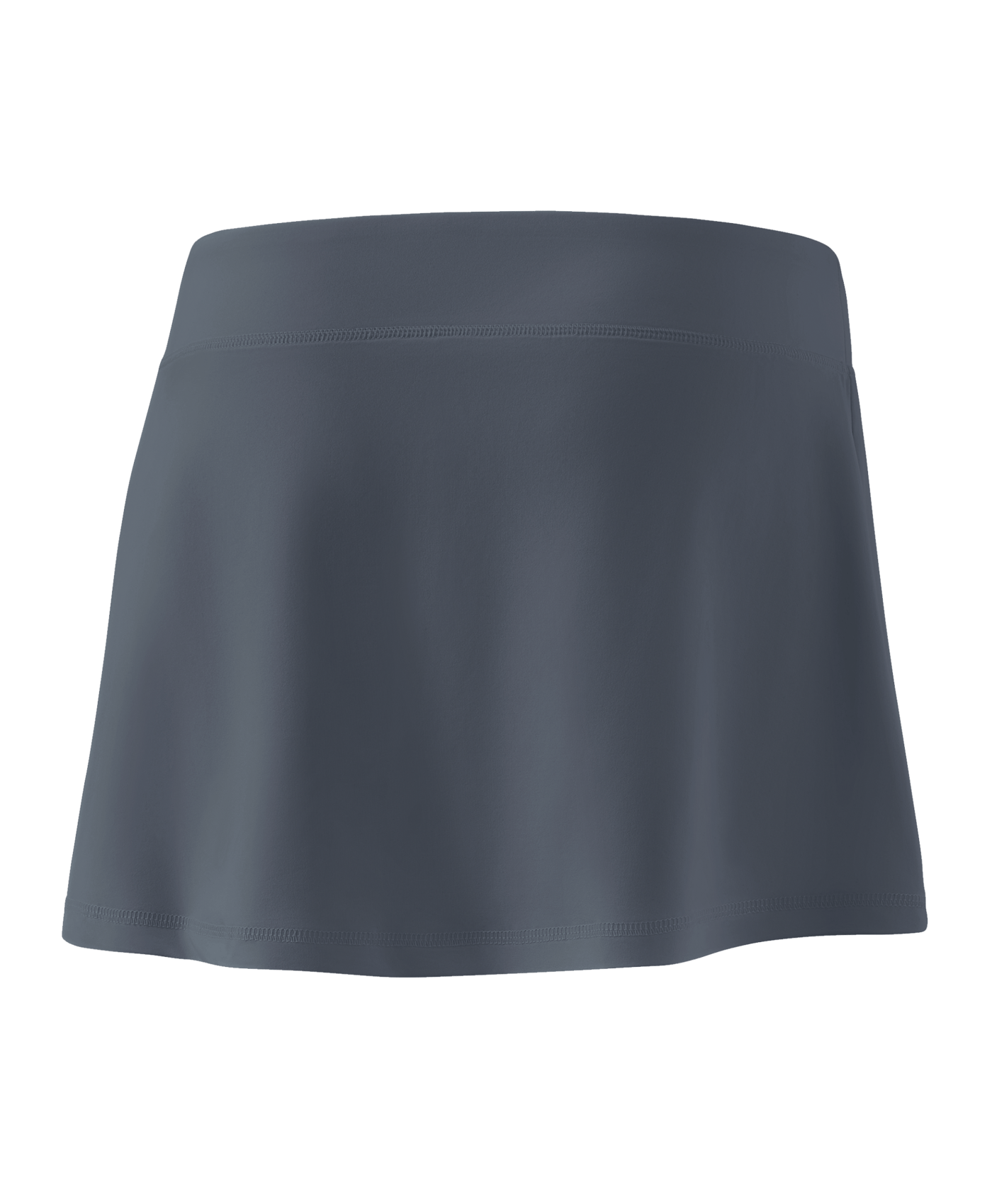 Erima Performance Rock Kids Grau - grau