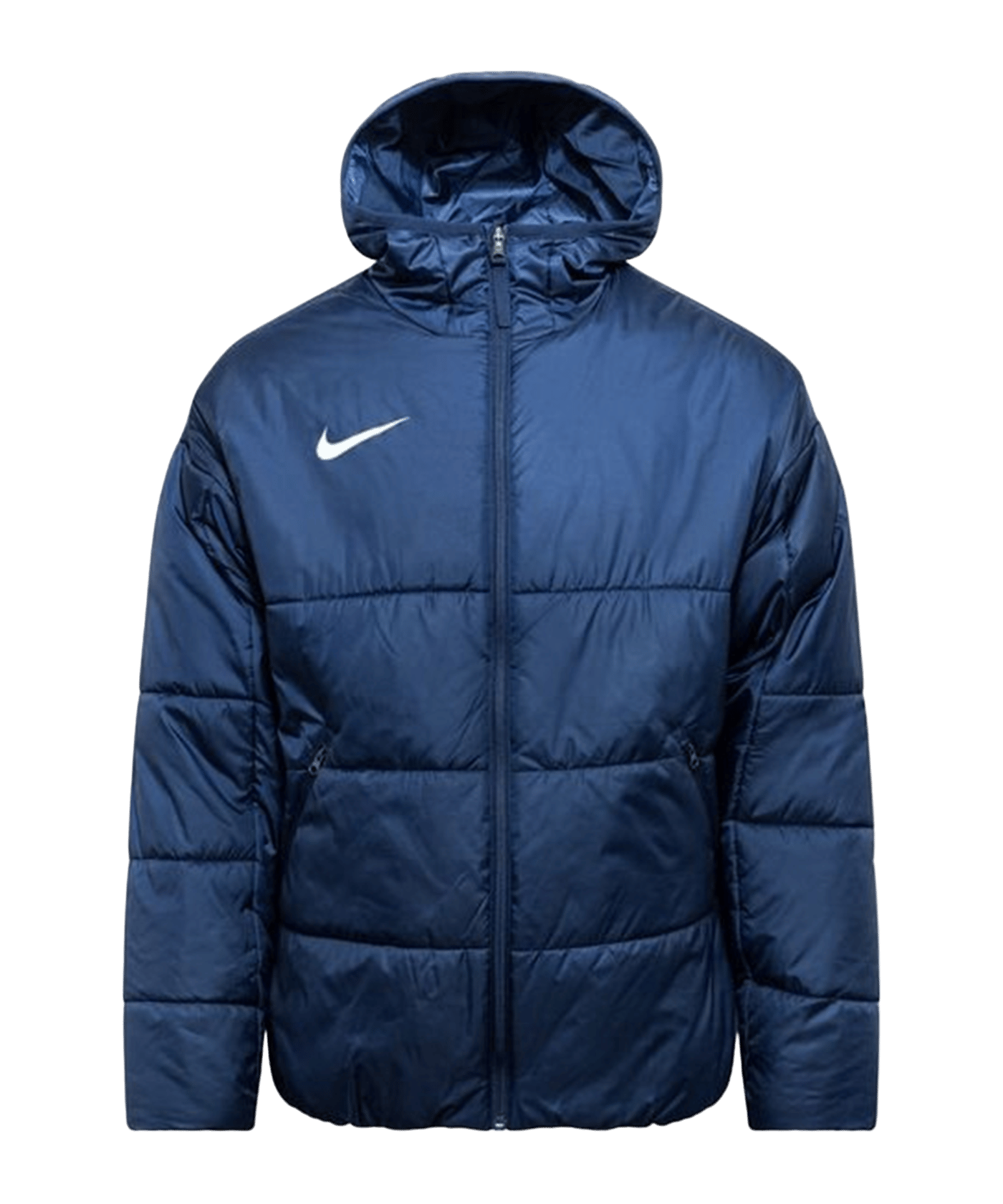 Nike TF Academy Pro 24 Allwetterjacke Blau F451 - blau