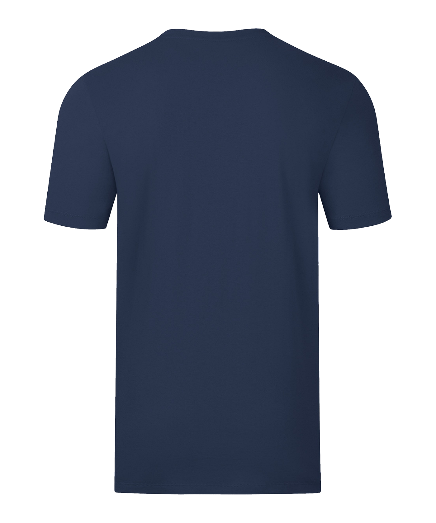 JAKO Promo T-Shirt Kids Blau F907 - blau