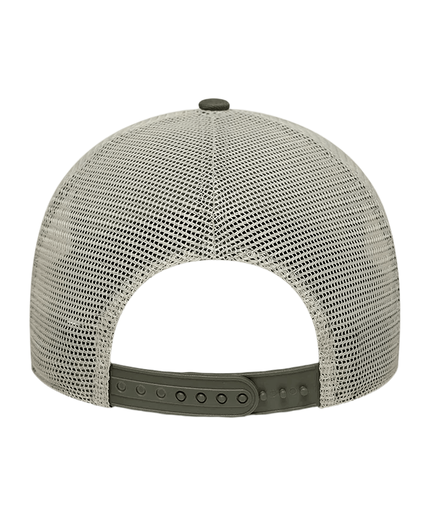 New Era Ne Summer Patch Trucker Newera Cap Grün - gruen