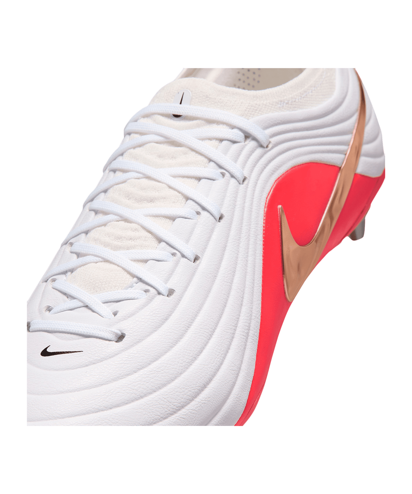 Nike Tiempo Maestro Elite SG Break'Em Weiß F100 - weiss