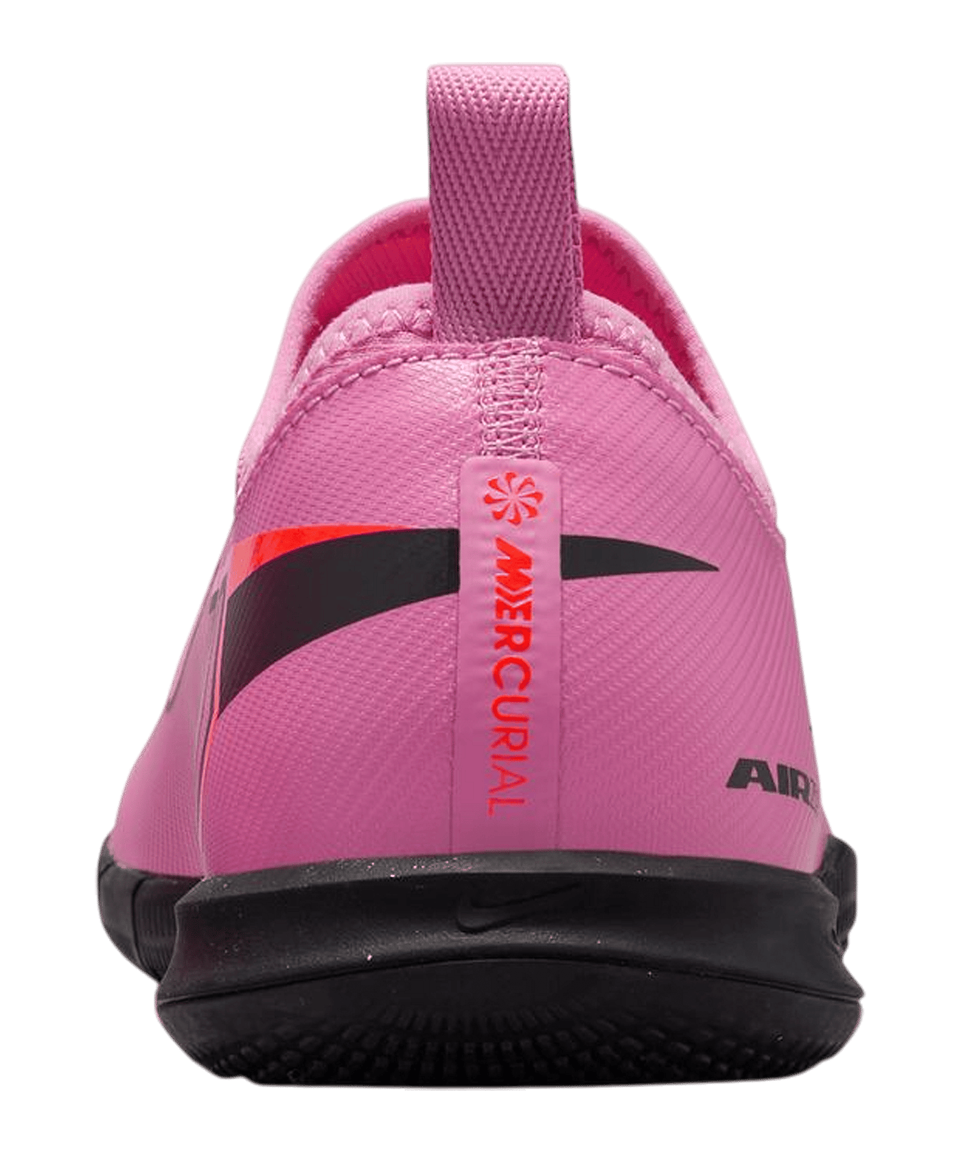 Nike Air Zoom Mercurial Vapor XVI Academy IN - rosa