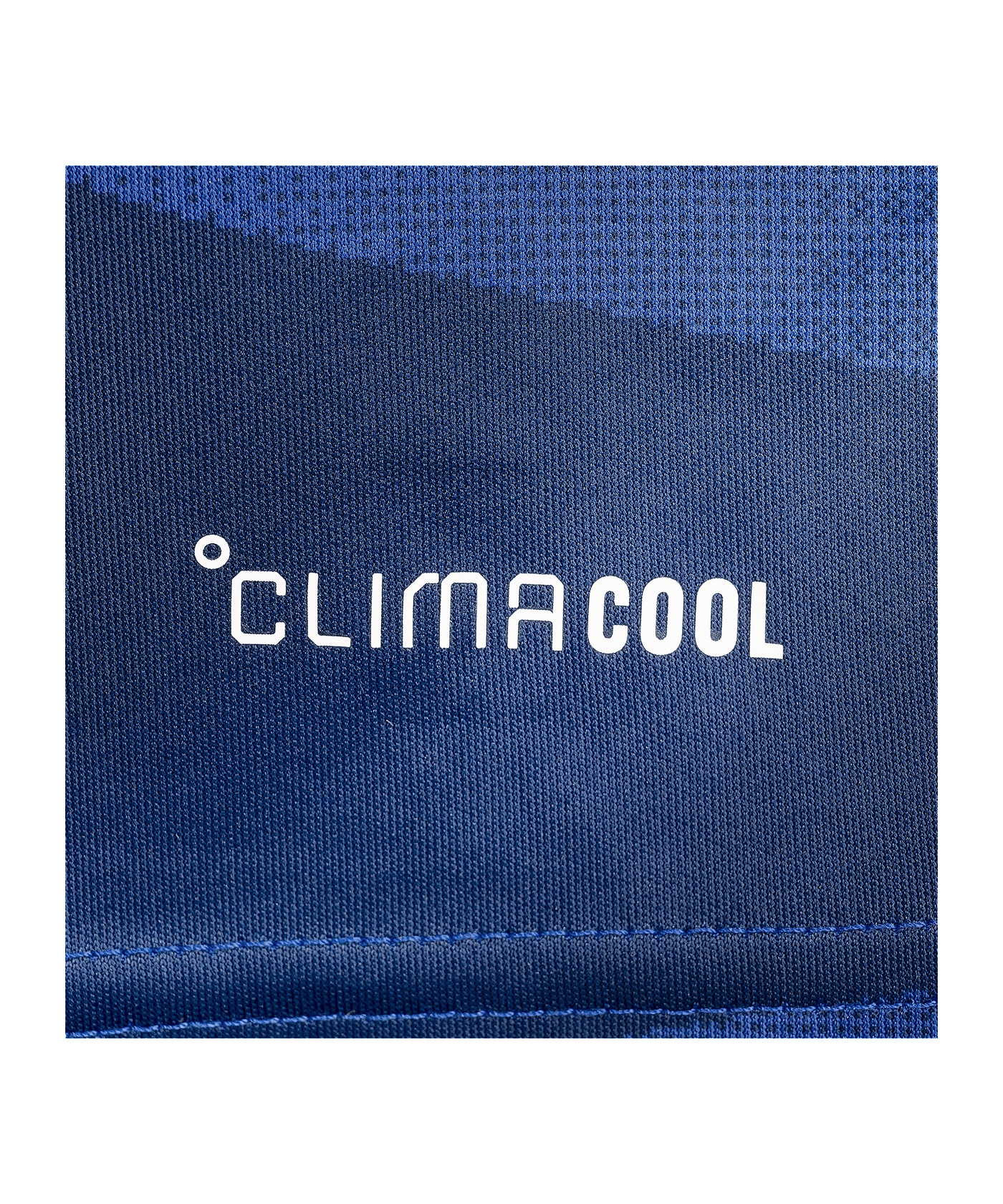 adidas FC Schalke 04 Trikot Home 2026/2027 Damen Blau - blau