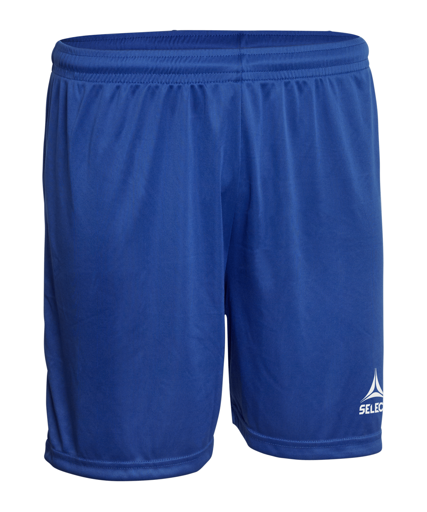 Select Pisa Hose Kids Blau F222 - blau