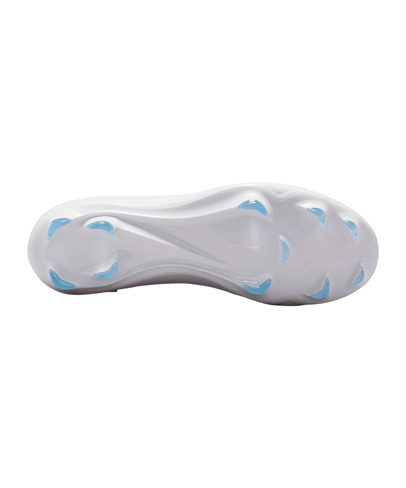 Nike Jr. Air Zoom Mercurial Vapor XVII Pro FG F900 - rosa