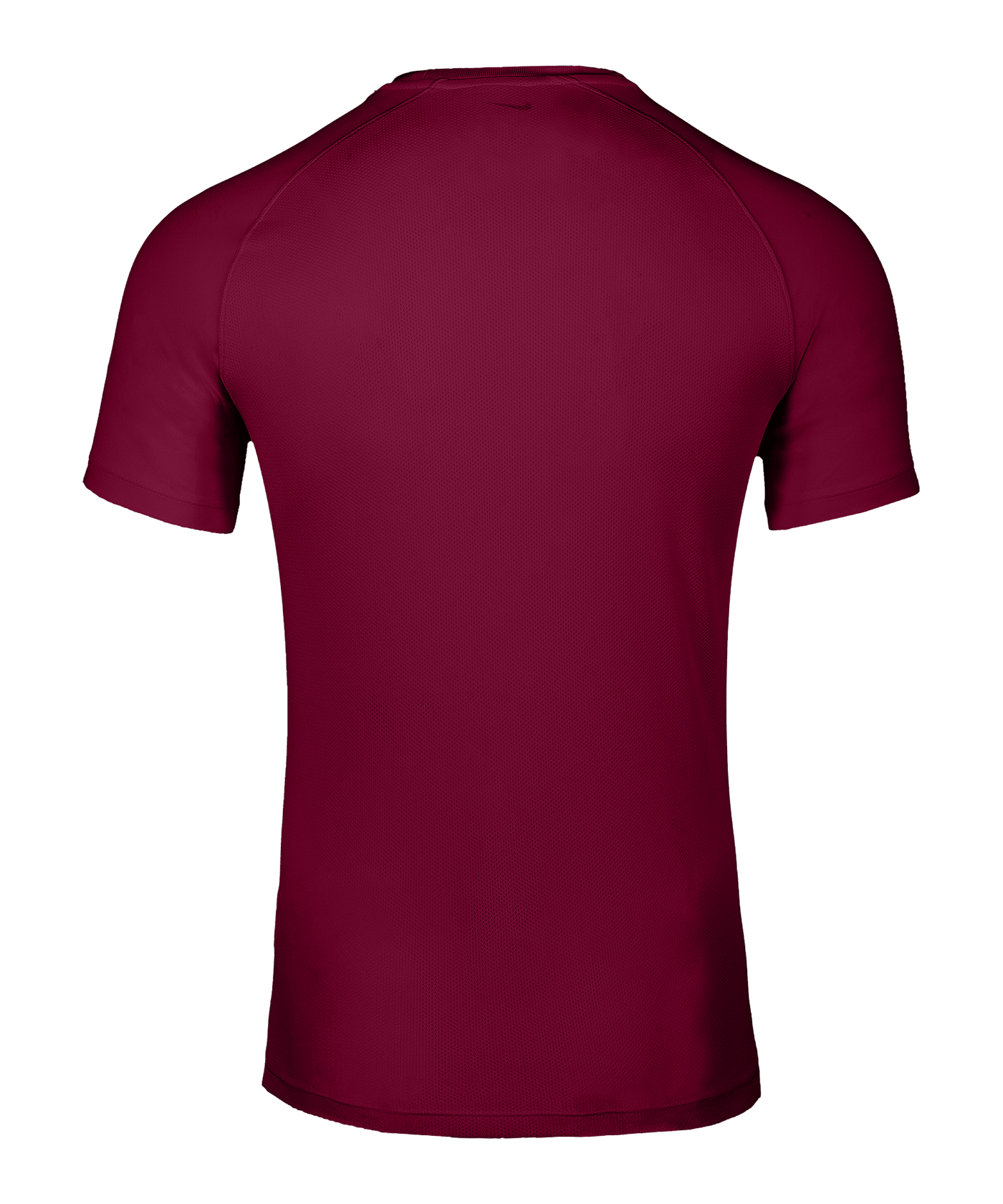 Nike Park VIII Trikot Kids Rot F677 - rot