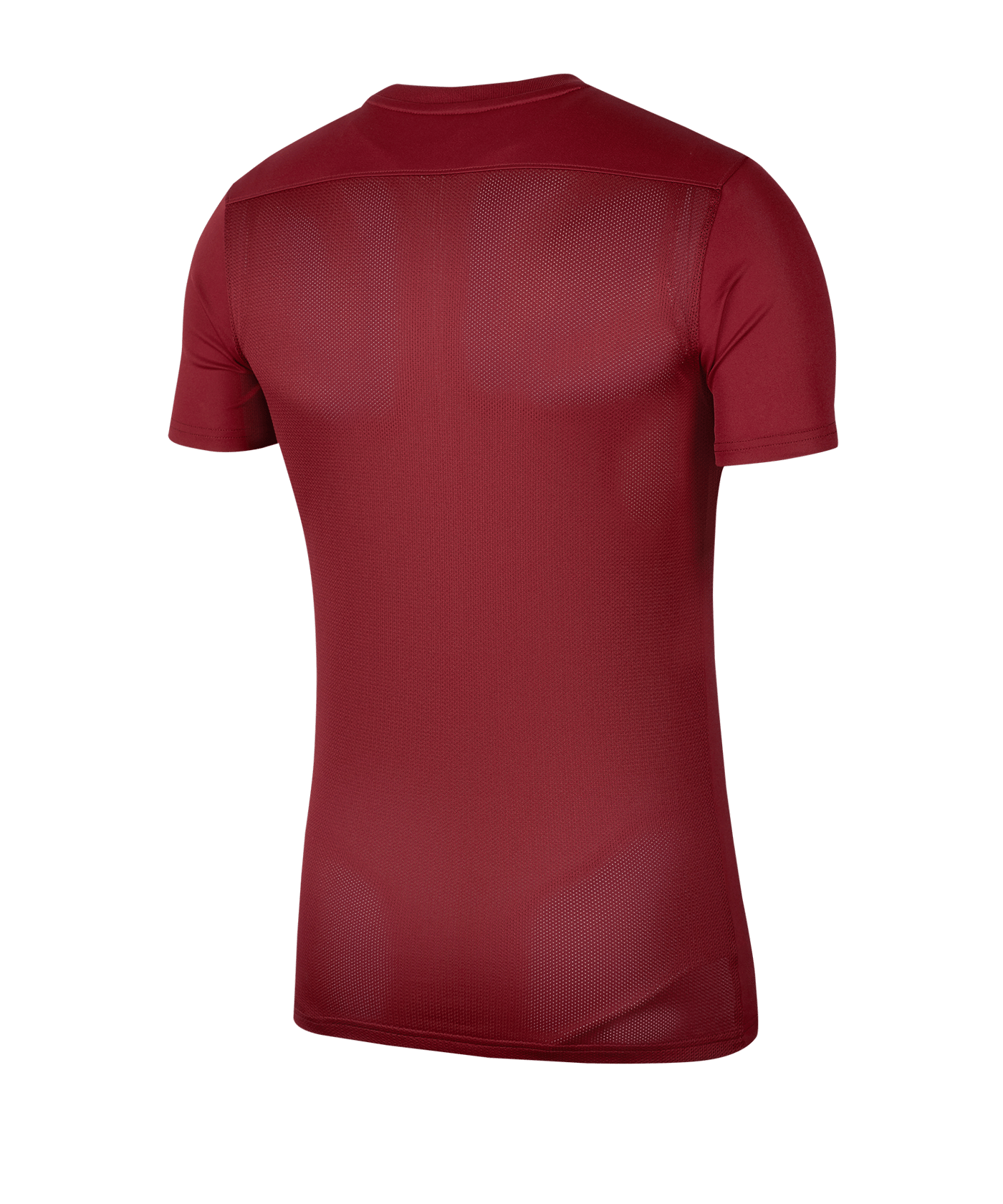 Nike Park VII Big Trikot kurzarm Kids F677 - rot