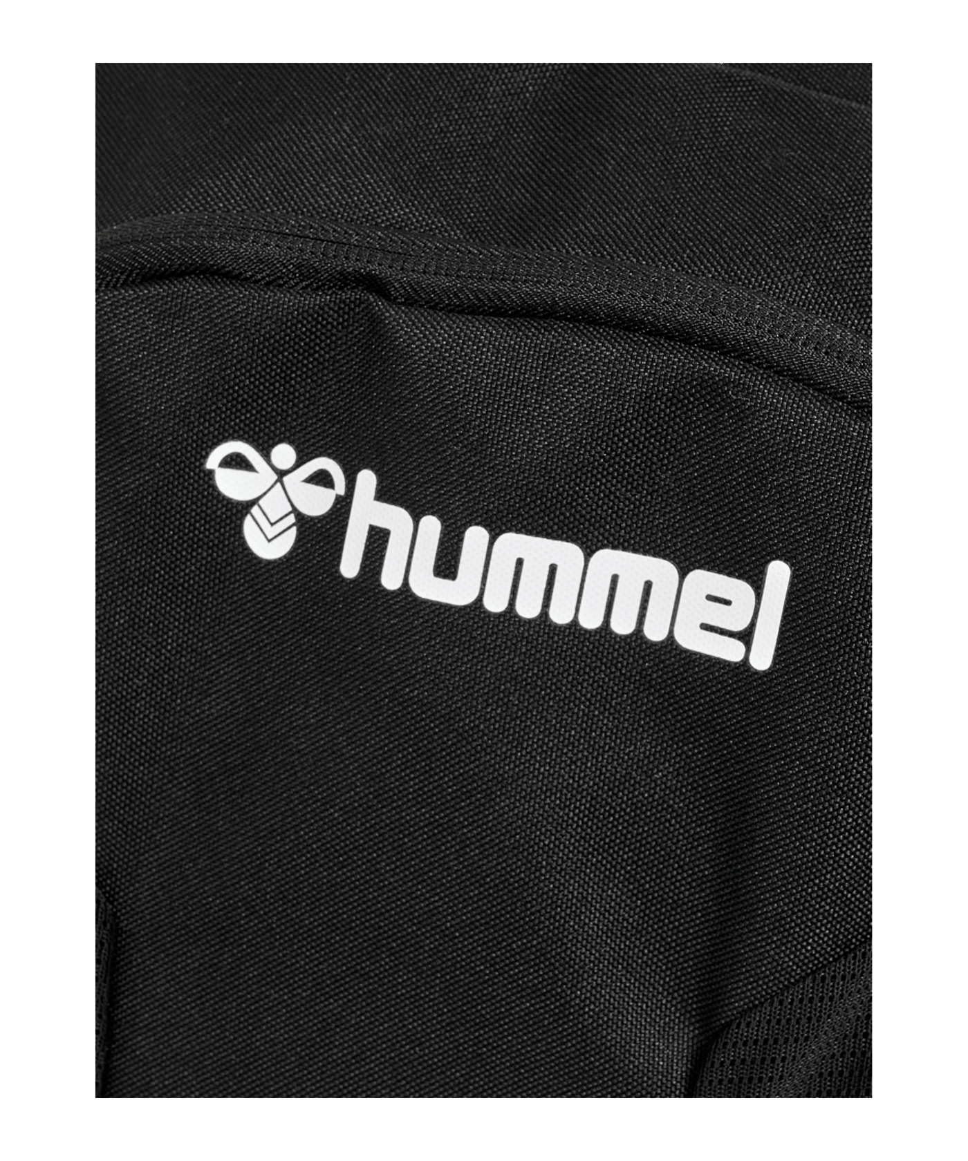 Hummel Lead Rucksack F2001