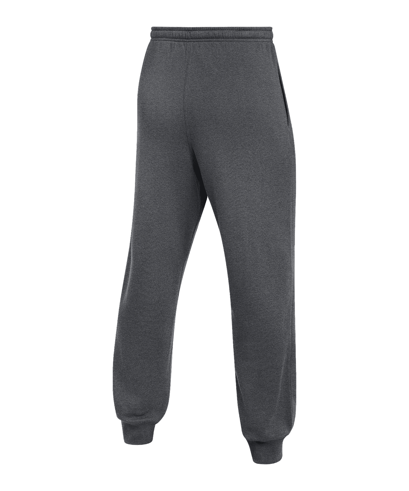 Nike Park 26 Jogginghose Grau F063
