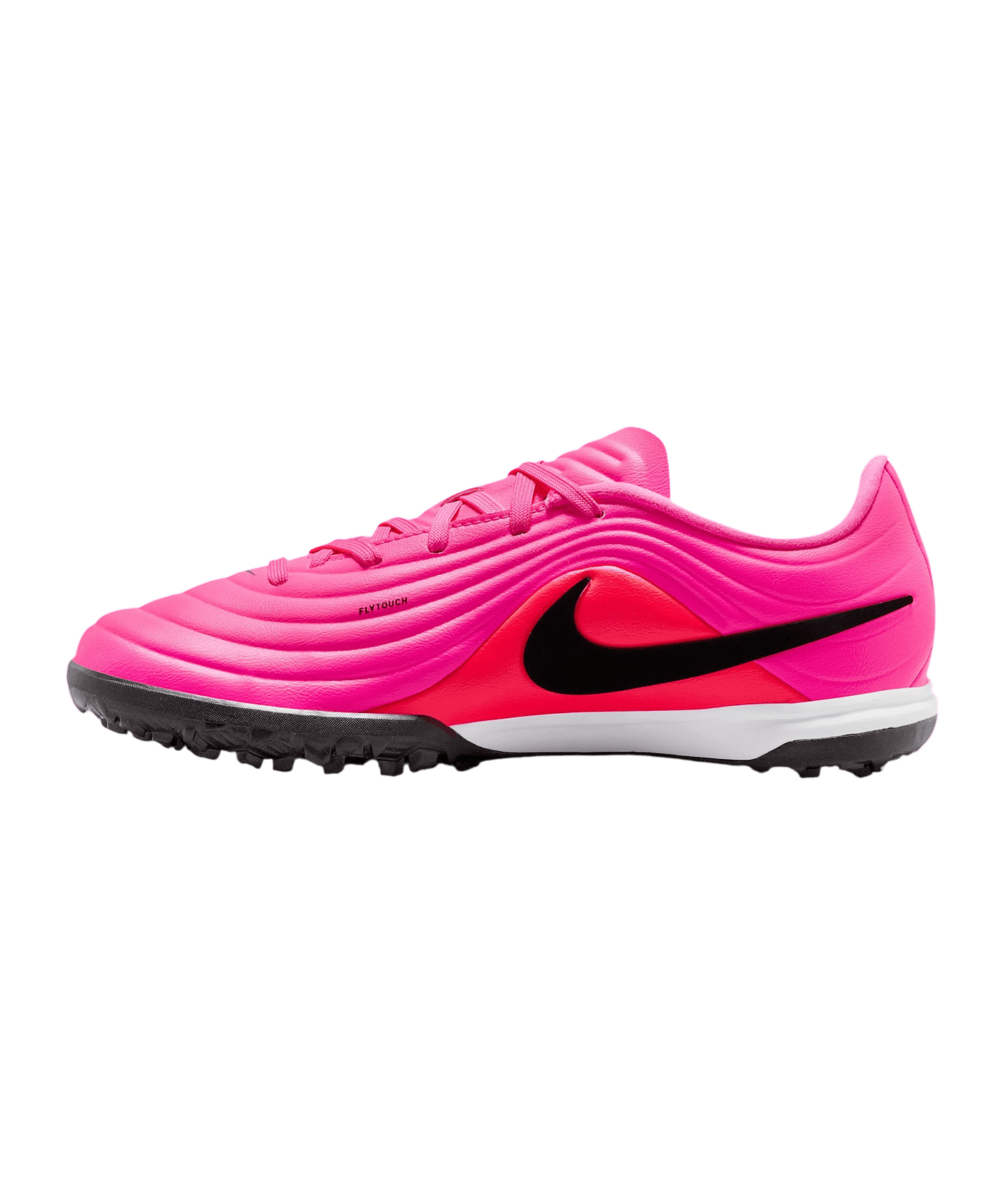 Nike Tiempo Maestro Academy TF Breakout Kids Rosa F901 - rosa