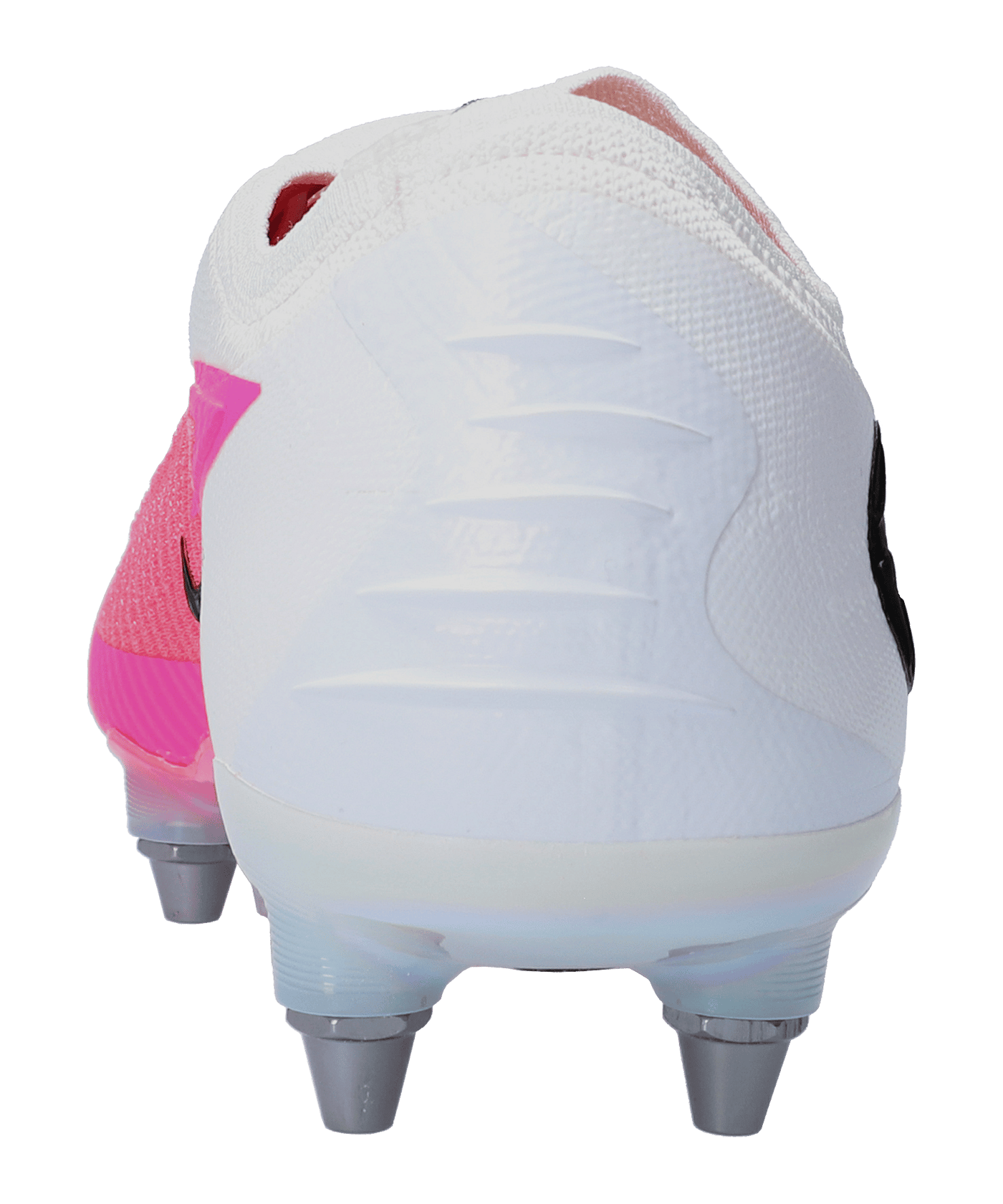 Nike Phantom 6 Low Elite SG Breakout Rosa F900 - rosa