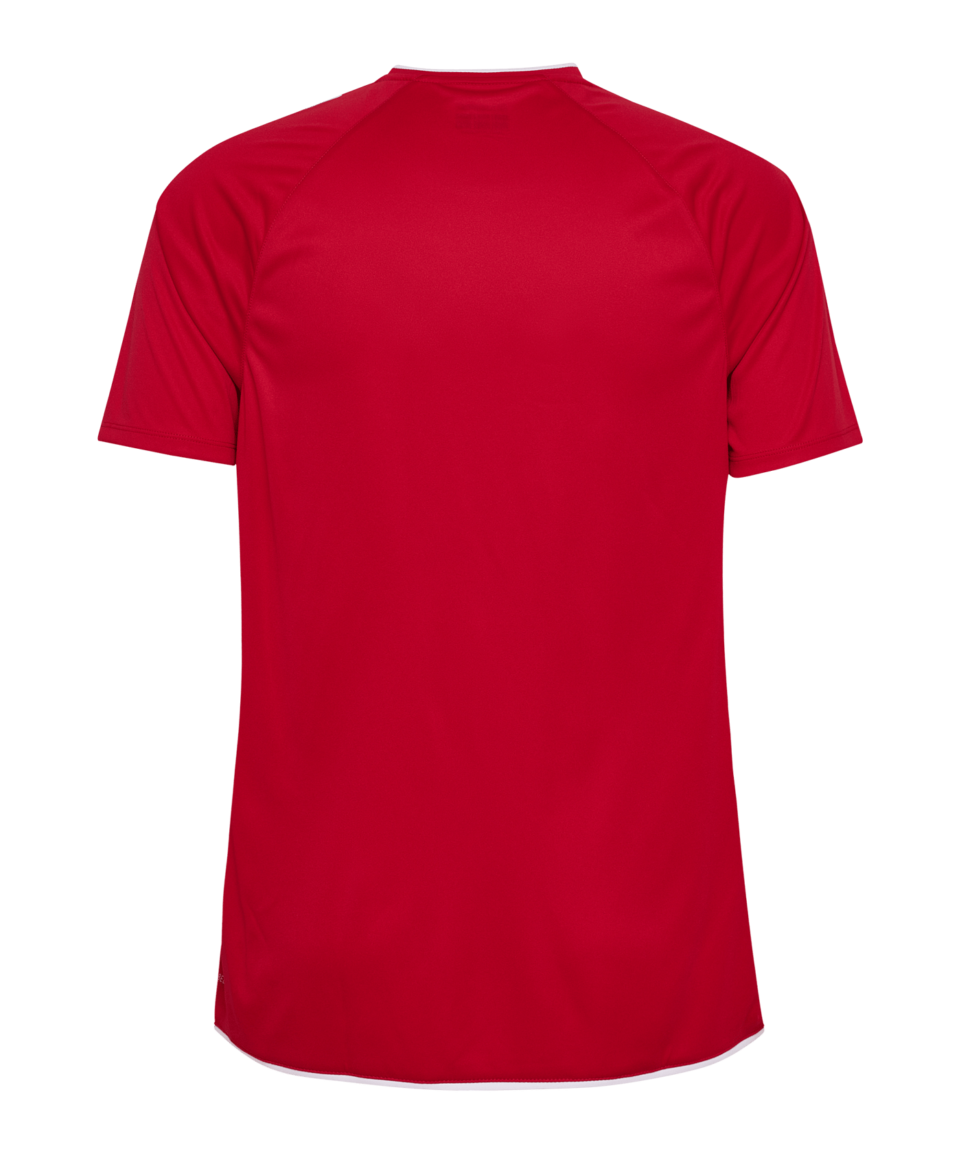 hummel Core 2.0 Trikot Rot F3946 - rot