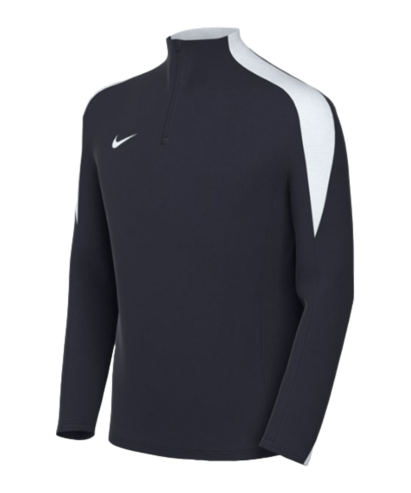 Nike Strike 24 Drill Top Kids Blau F455 - blau