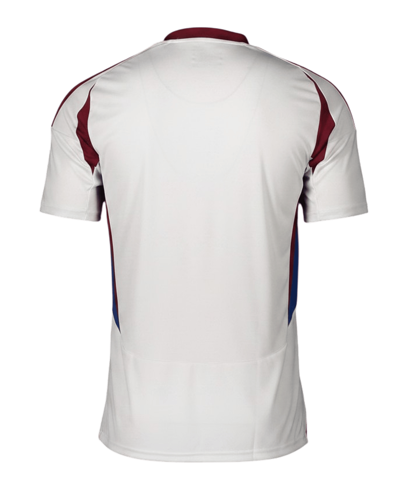 adidas cuLIC24 Trikot Mehrfarbig - mehrfarbig