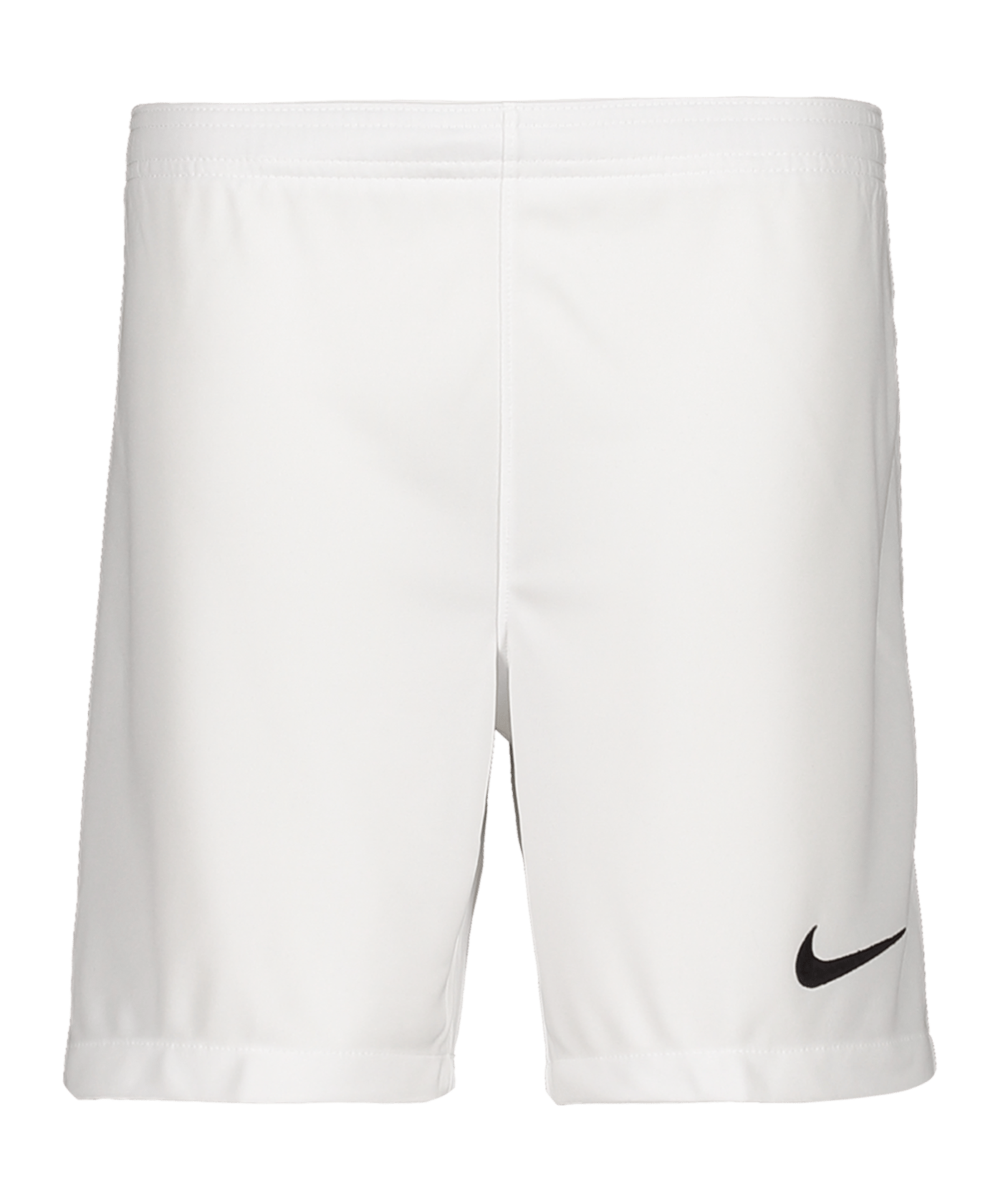 Nike League III Short Kids Weiss F100 - weiss