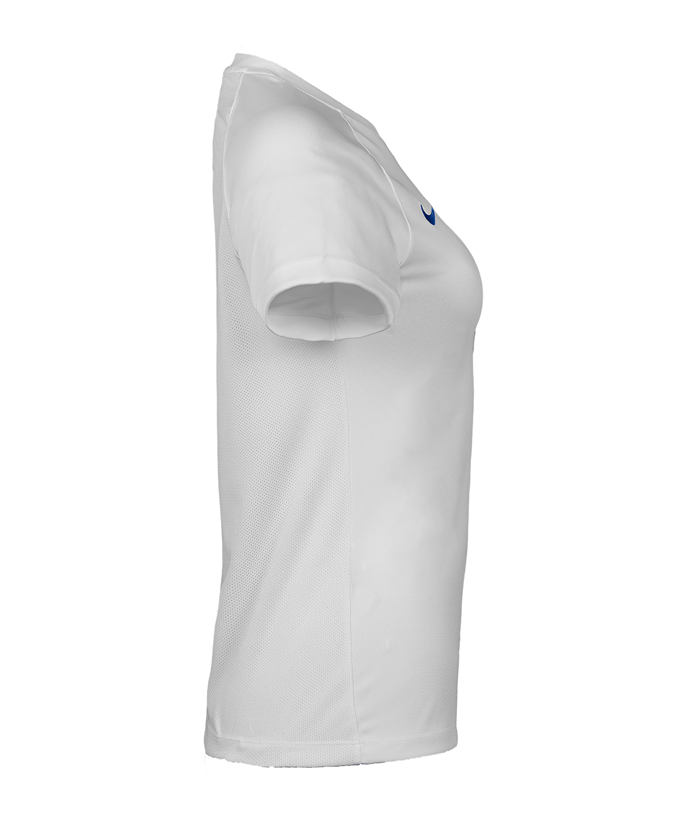 Nike Park VIII Trikot Damen Weiß F104 - weiss