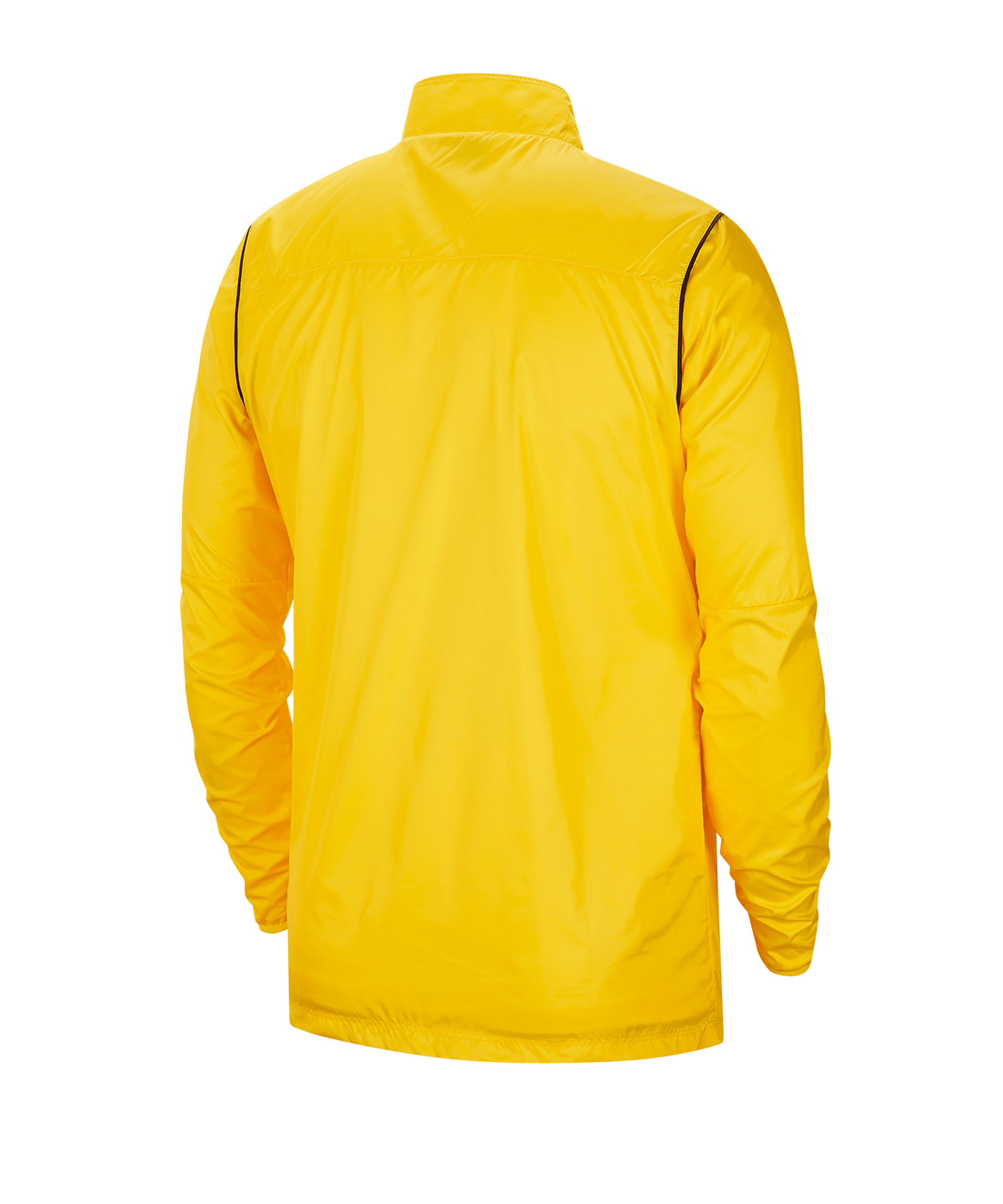 Nike Park 20 Regenjacke Kids Gelb F719 - gelb