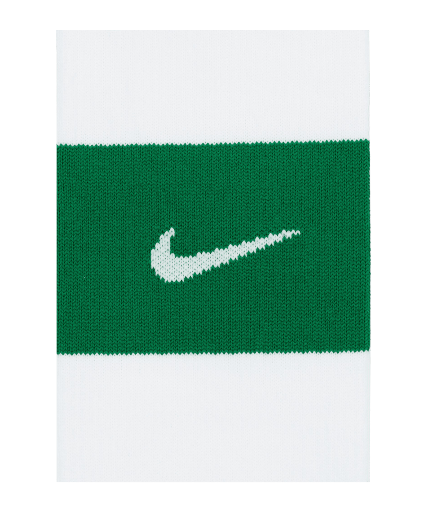 Nike Strike KH Stutzen Grün F302 - gruen
