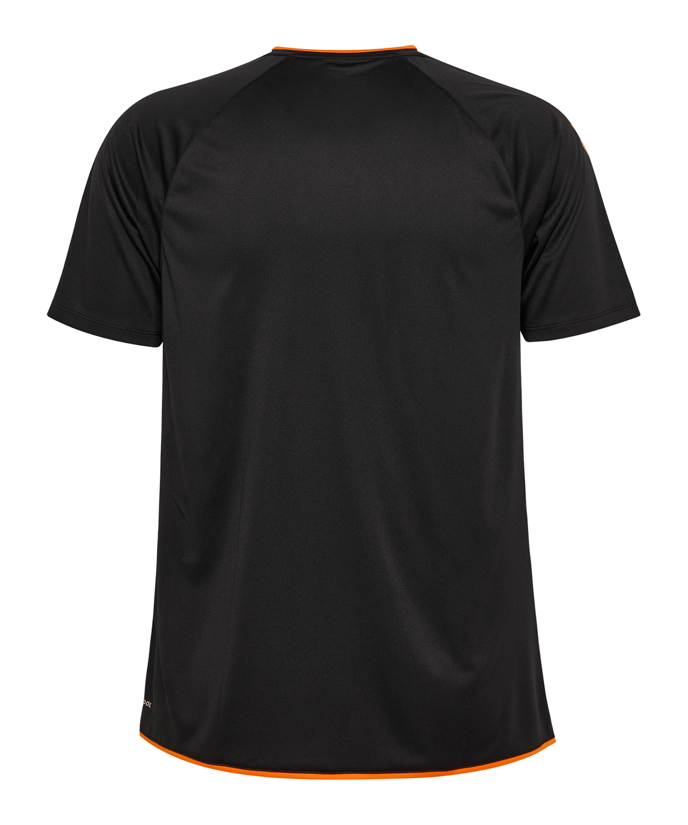 hummel Core 2.0 Trikot Schwarz F2461 - schwarz