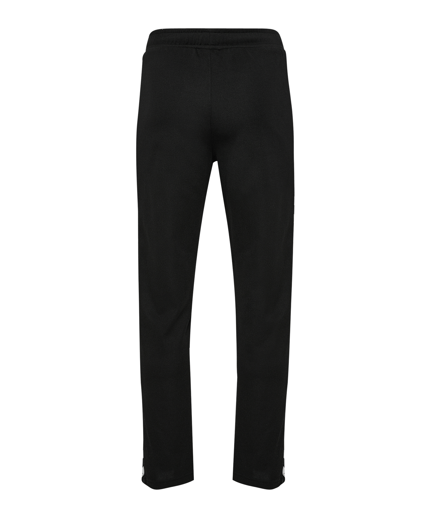 Hummel Archive Regular Poly Hose Schwarz F2390 - schwarz