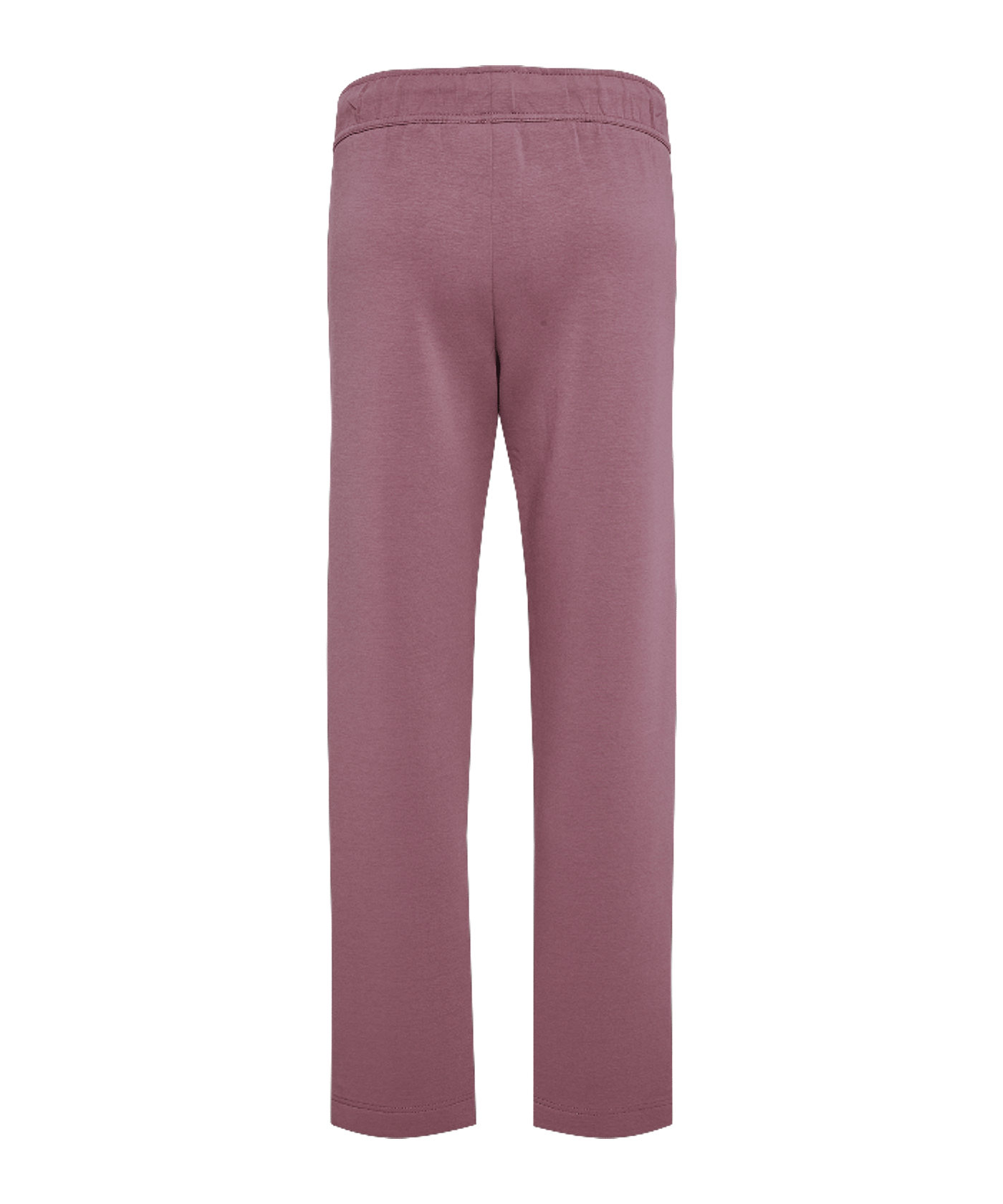 Hummel Tech Fleece Hose Damen Rosa F3184 - rosa