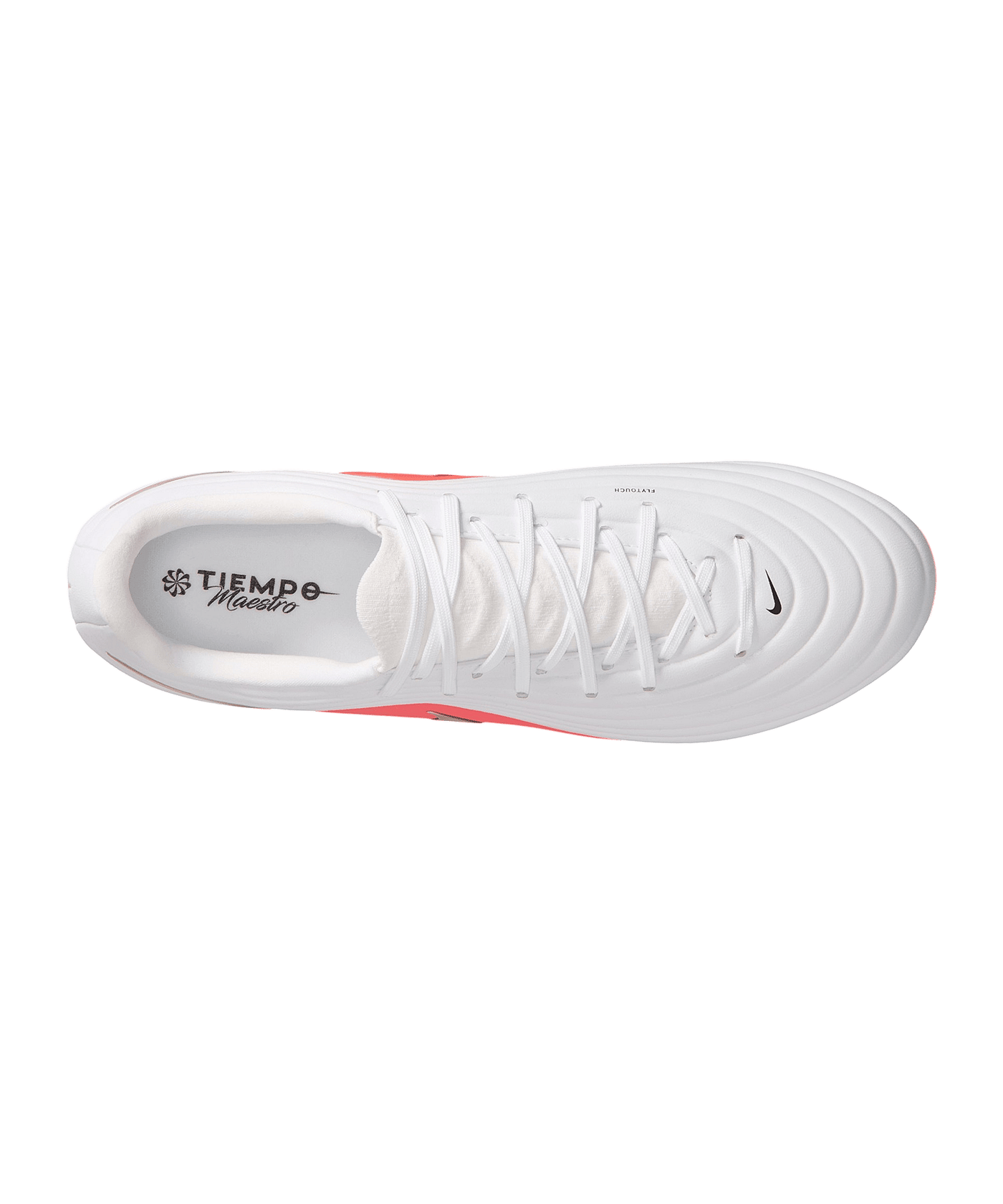 Nike Tiempo Maestro Academy SG Break'Em Weiß F100 - weiss