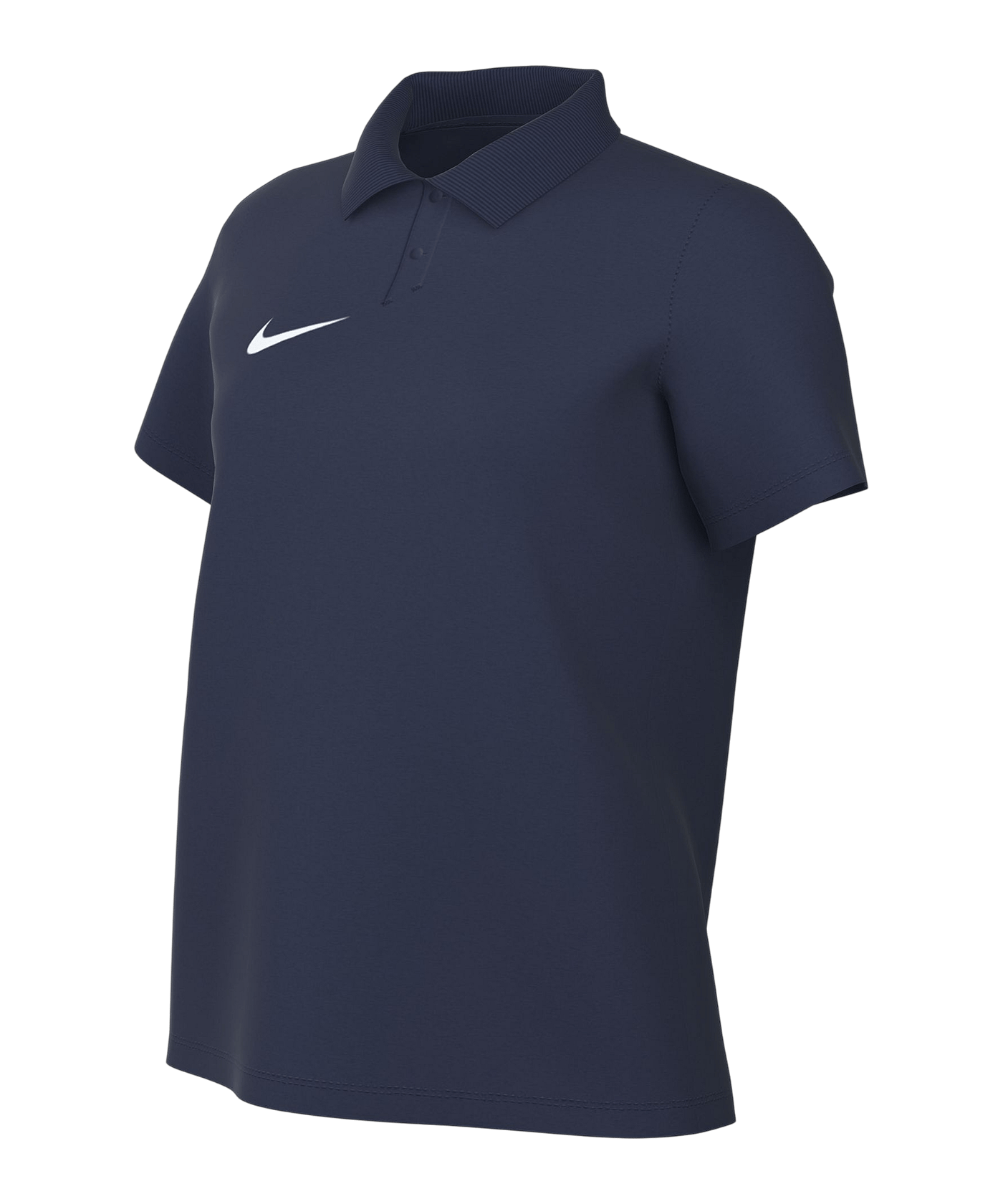 Nike Park 26 Polo Damen Blau F410 - blau
