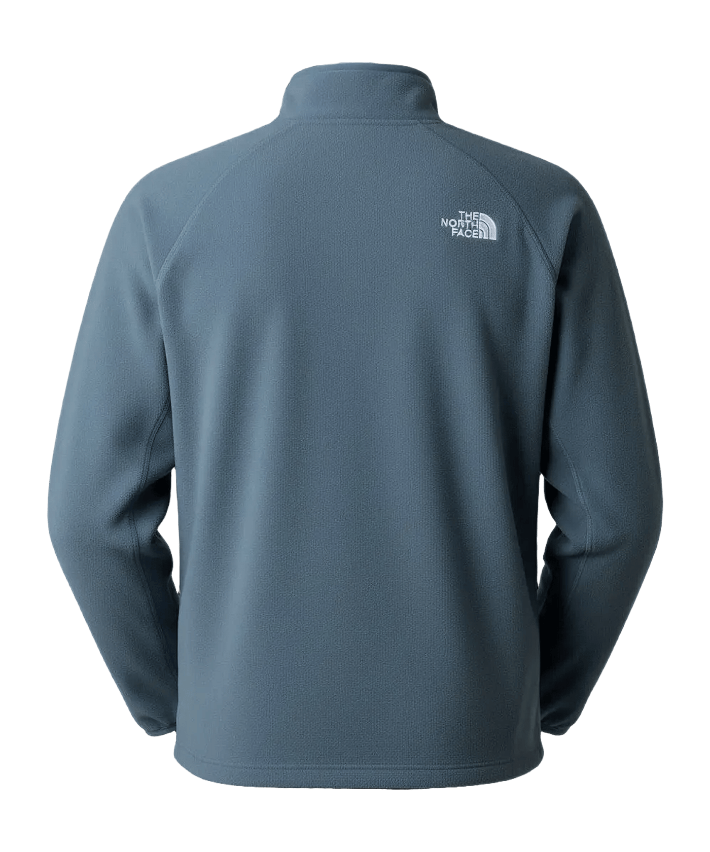 The North Face Oxara Kapuzenjacke Grau - grau