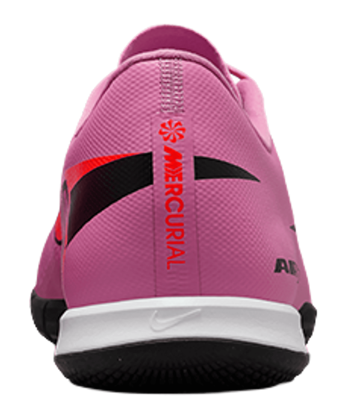 Nike Air Zoom Mercurial Vapor XVI Academy IN - rosa