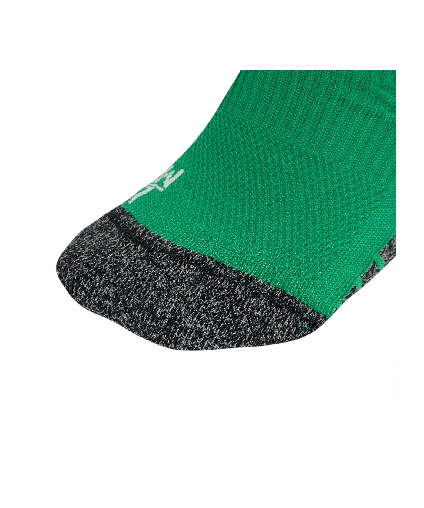adidas Adi26 Strumpfstutzen Grün - gruen