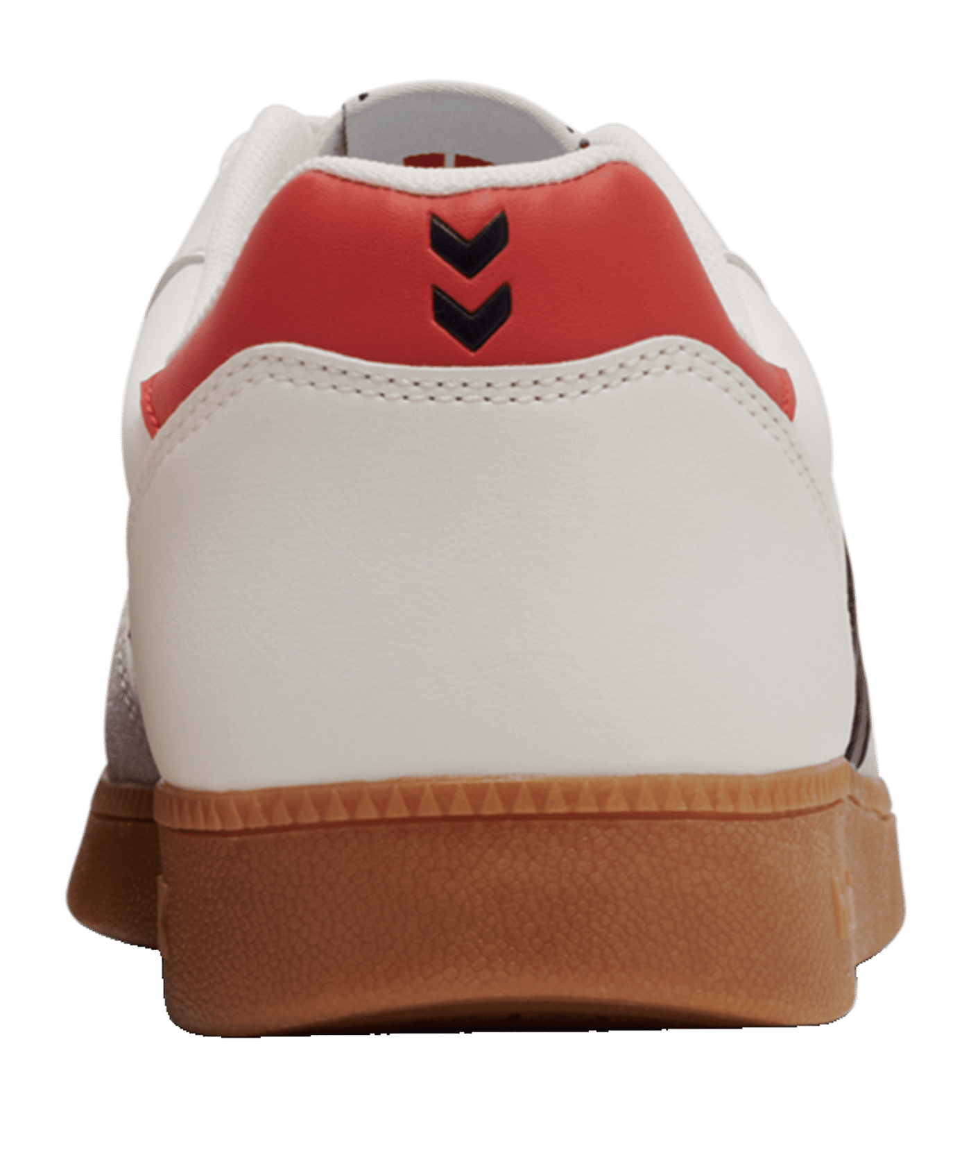 Hummel Weiß F9253 - weiss