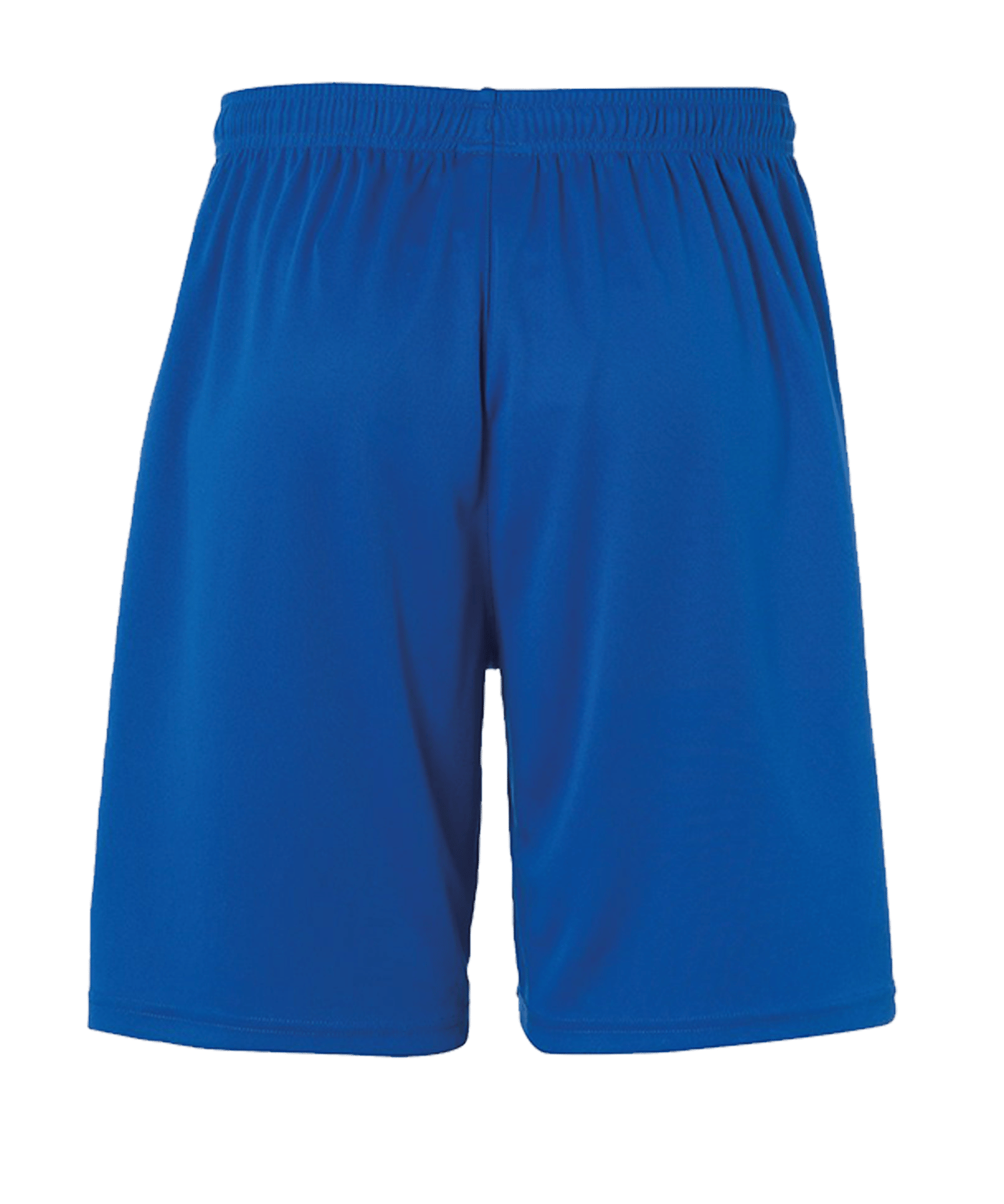 uhlsport Center Basic Short ohne Innenslip F07 - blau