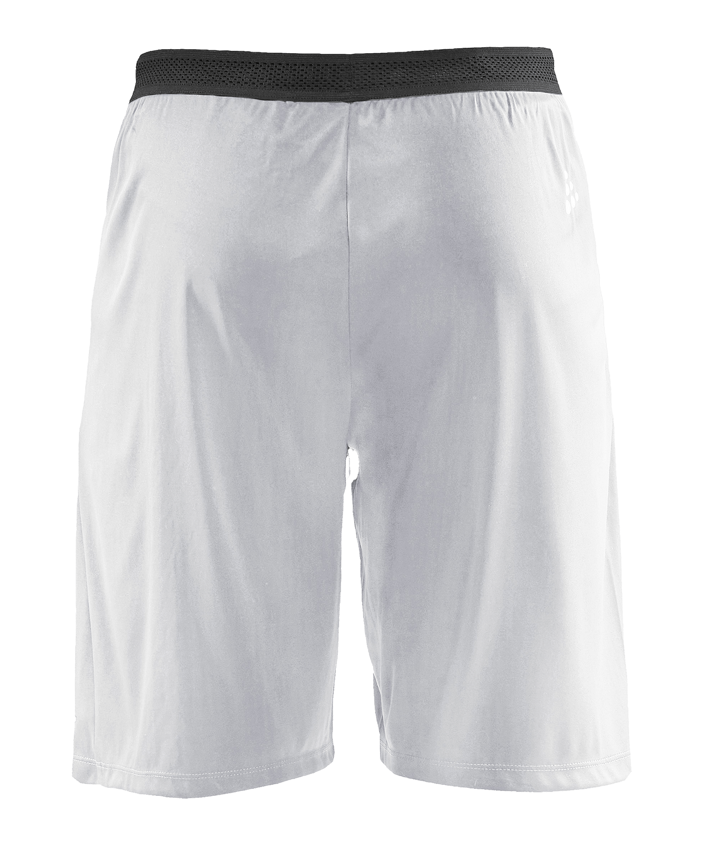 Craft Progress 2.0 Short Weiss F900
