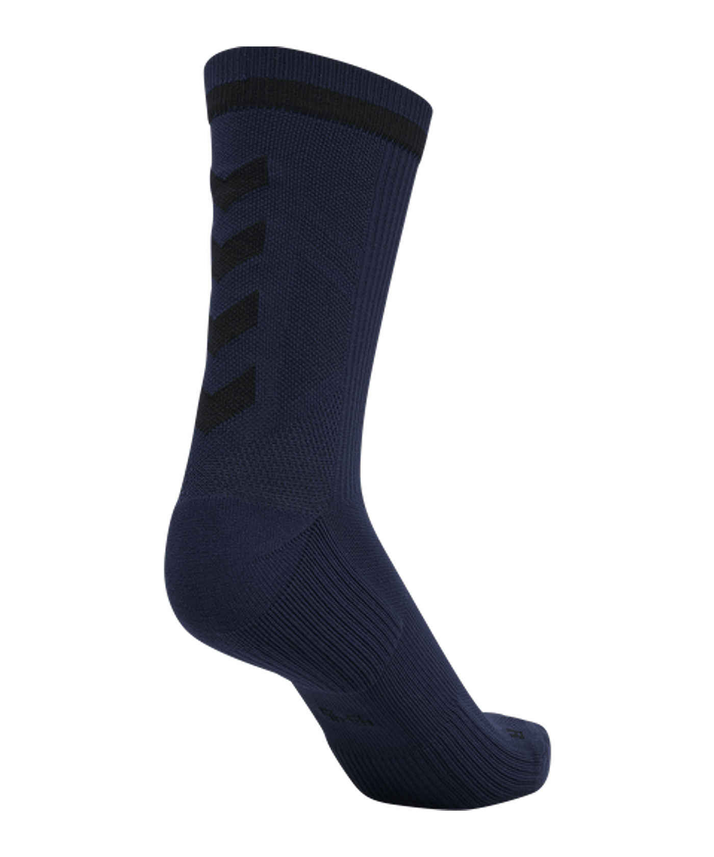 Hummel ELITE INDOOR Socken Blau F7026 - blau
