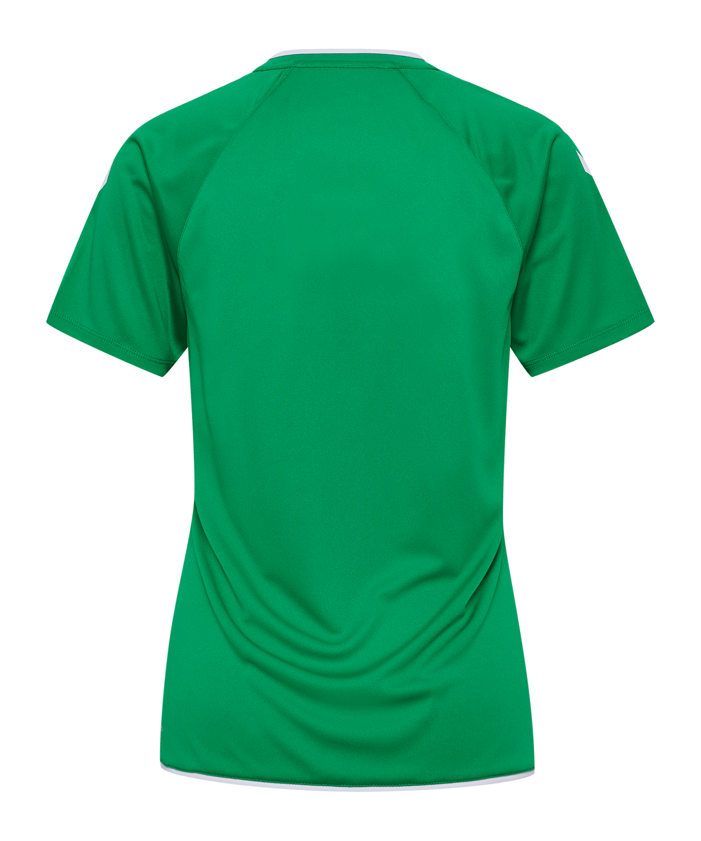 hummel Core 2.0 Trikot Damen Grün F6129 - gruen