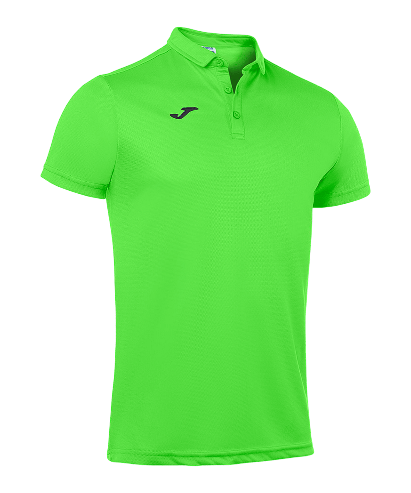 Joma Hobby Polo Grün