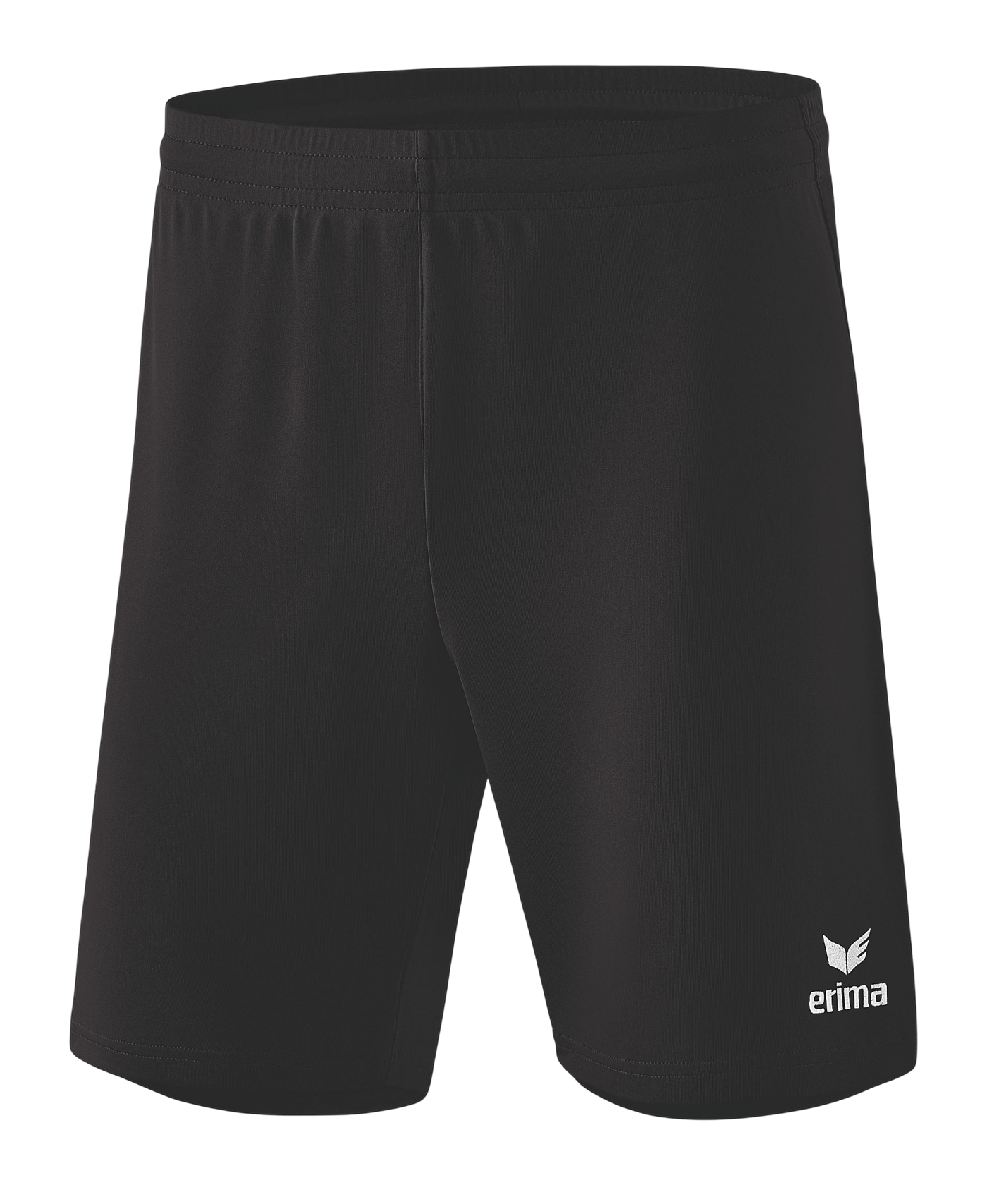 Erima RIO 2.0 Short Kids Schwarz F3152602 - schwarz
