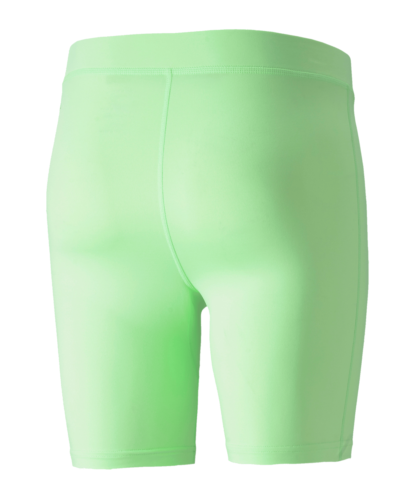 PUMA LIGA Baselayer Short Grün F58 - gruen