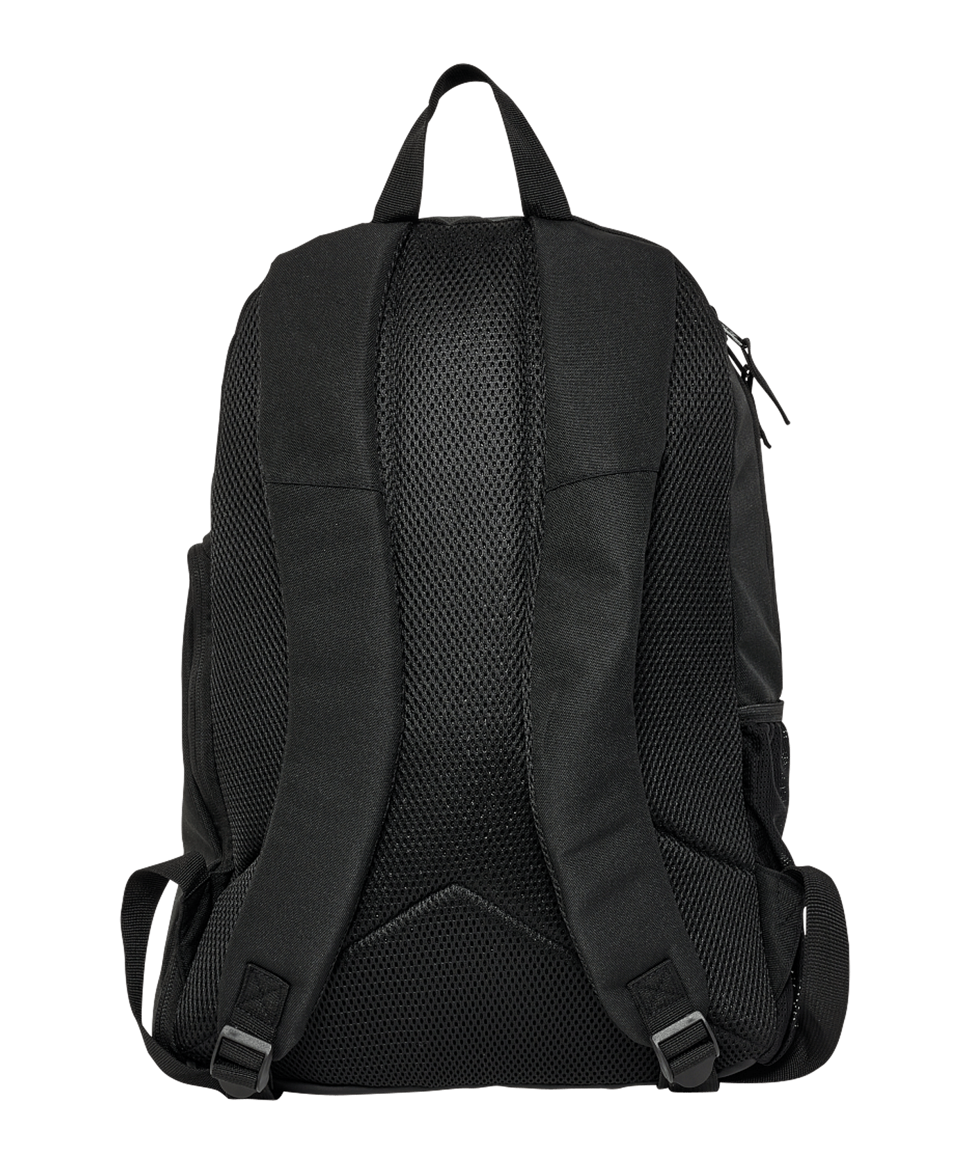 Hummel Lead Rucksack F2001