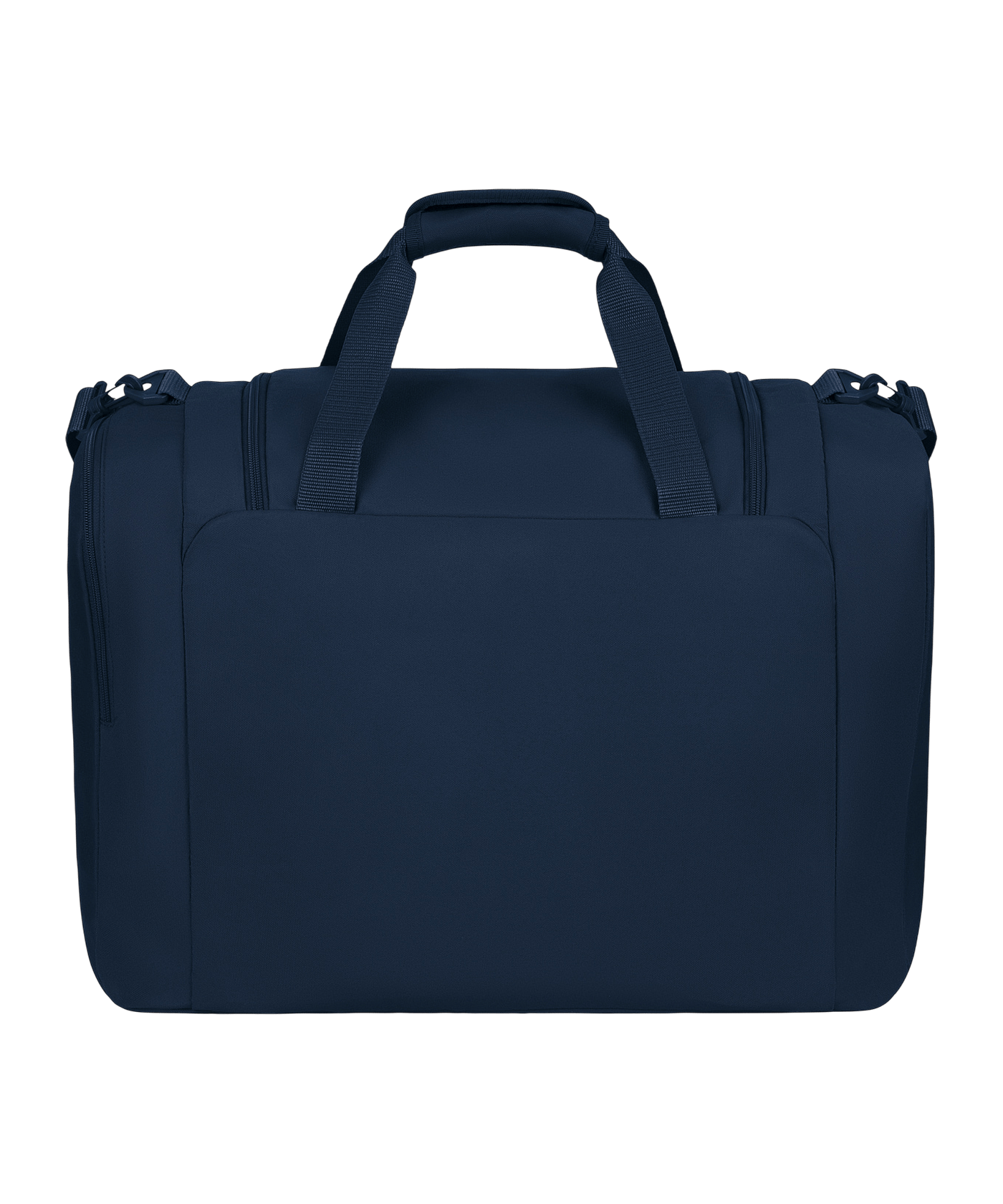JAKO One mit Bodenfach Tasche Blau F900 - blau