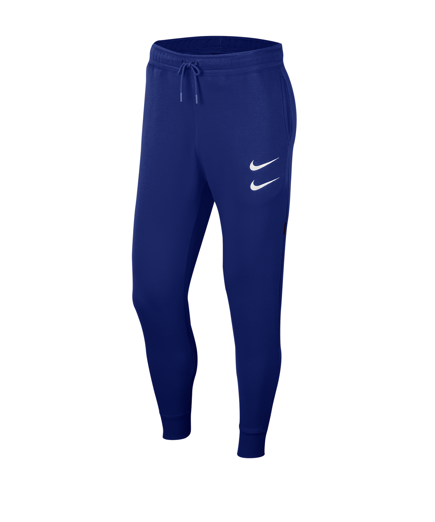 Nike Swoosh Hose