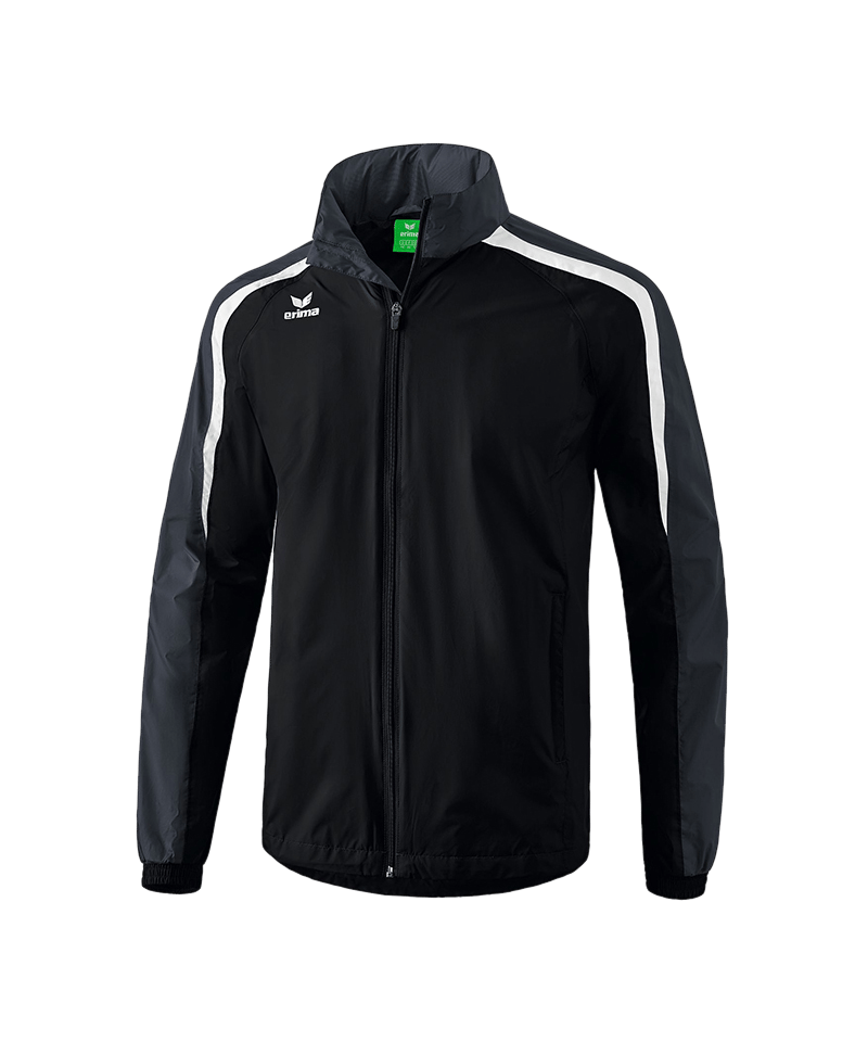 Erima Liga Star Trainingstop - Sweatshirts - View #3
