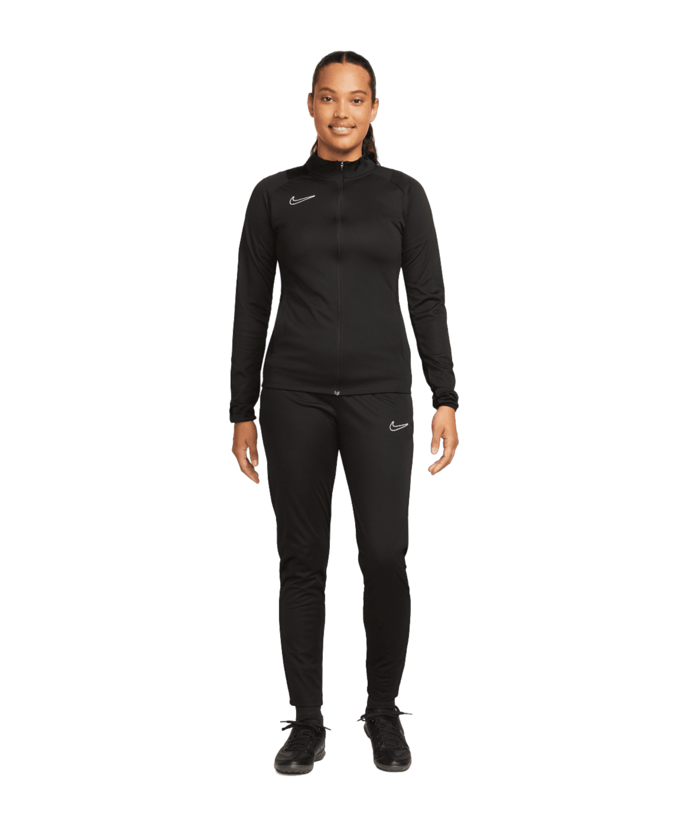 Lofbaz Pantaloni da Yoga per Donna Leggings da Allenamento