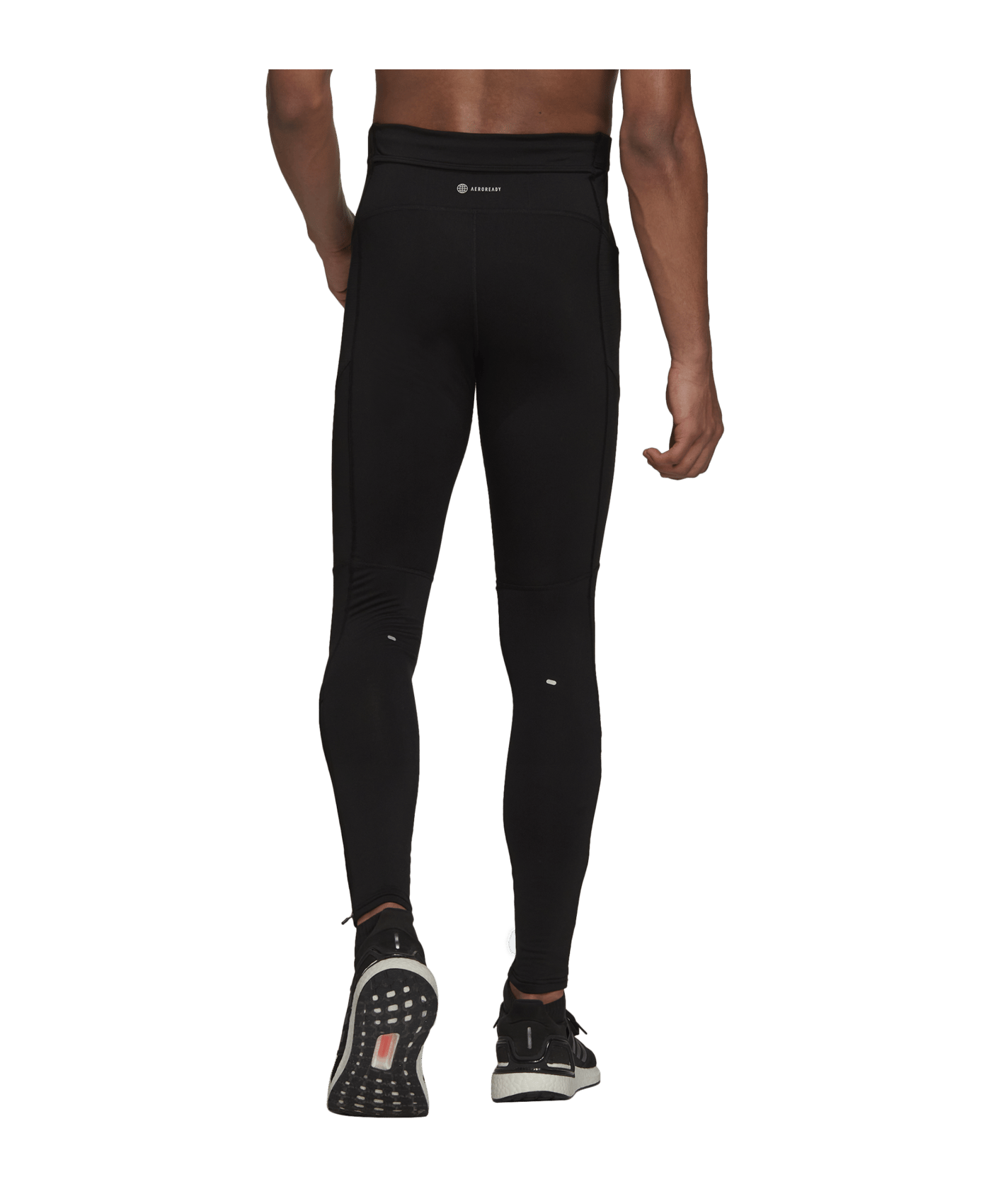 Triumph Tight Short M, corsa in montagna, uomo
