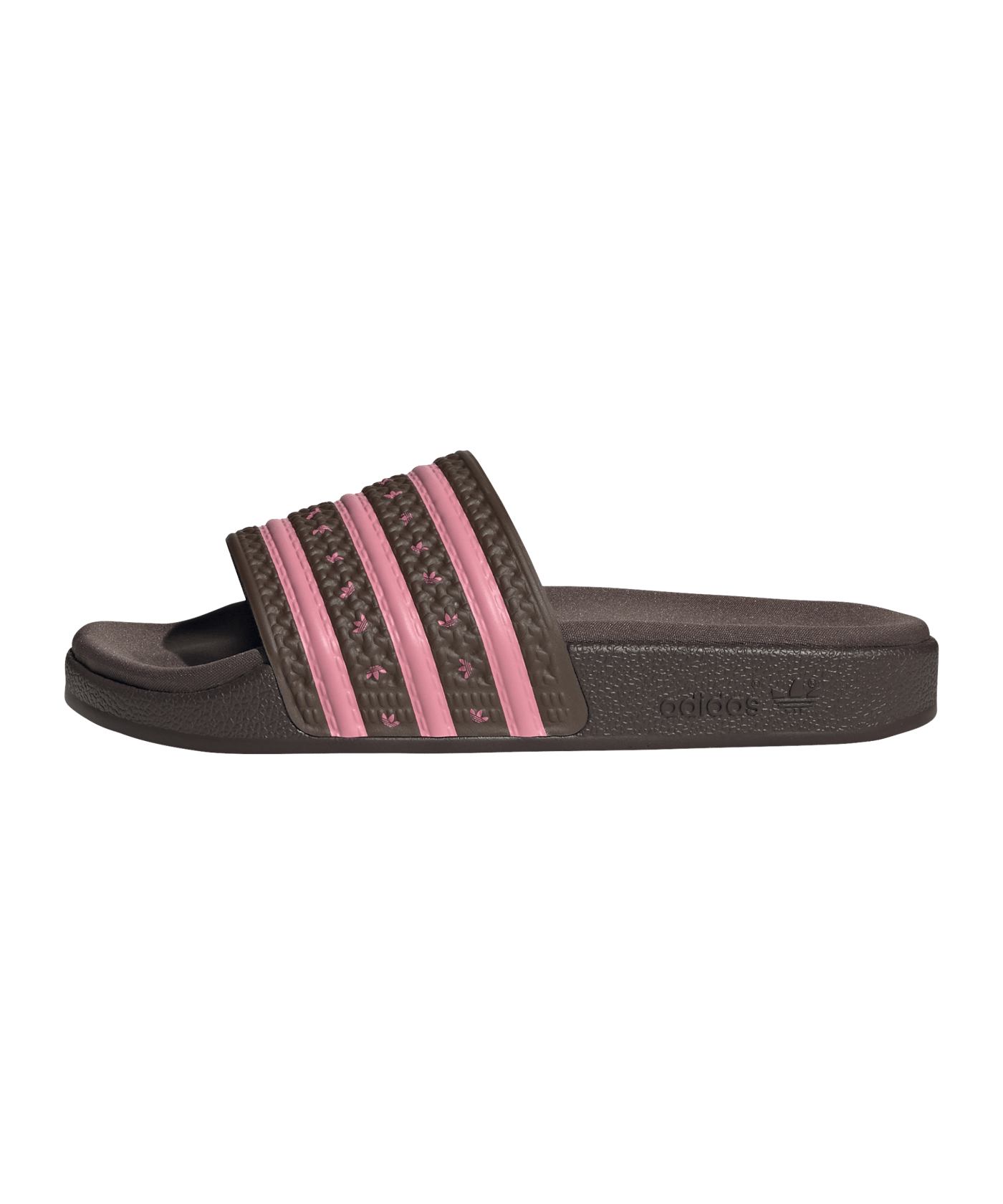 adilette grün damen